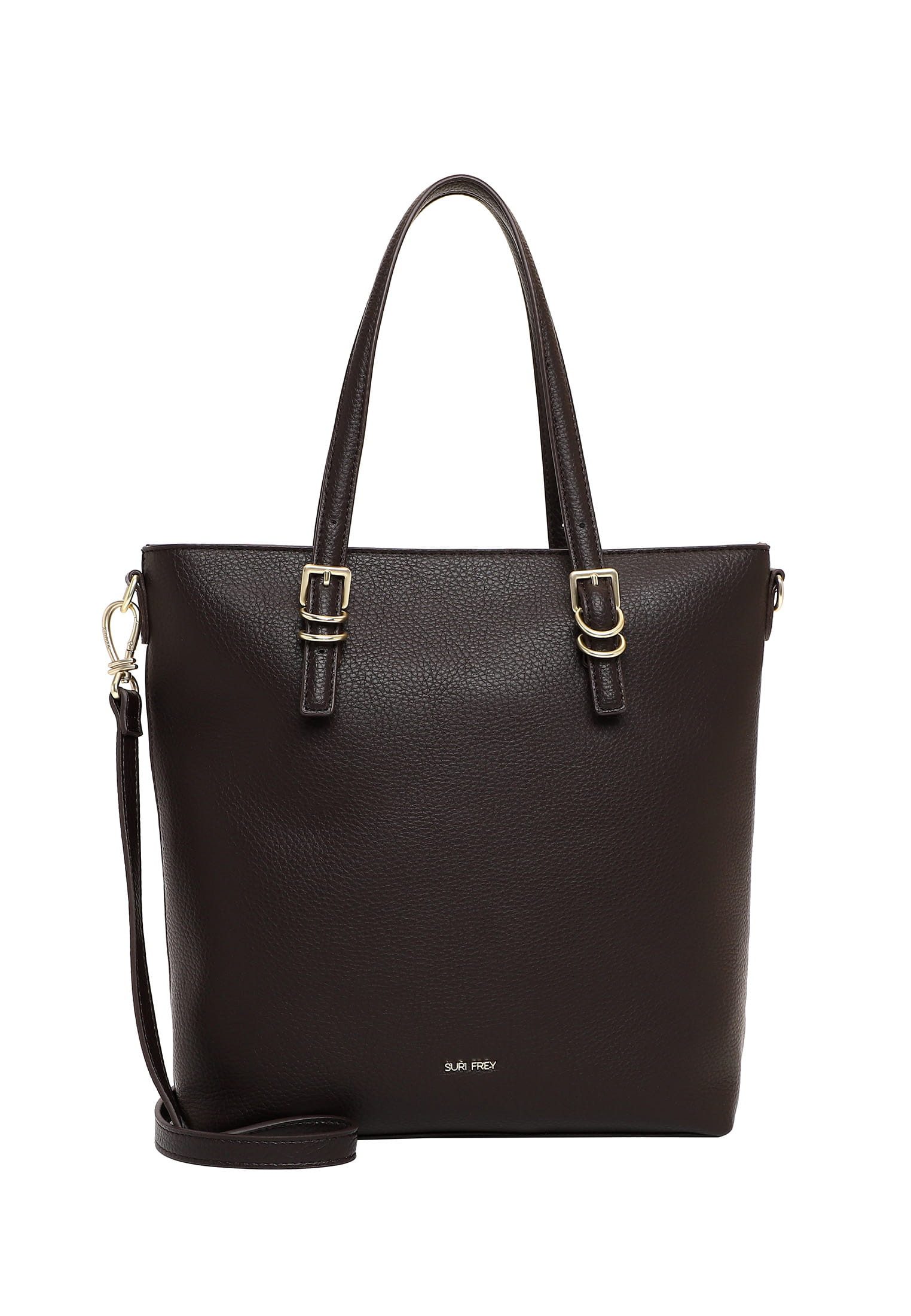 Shopper SFY Thessy