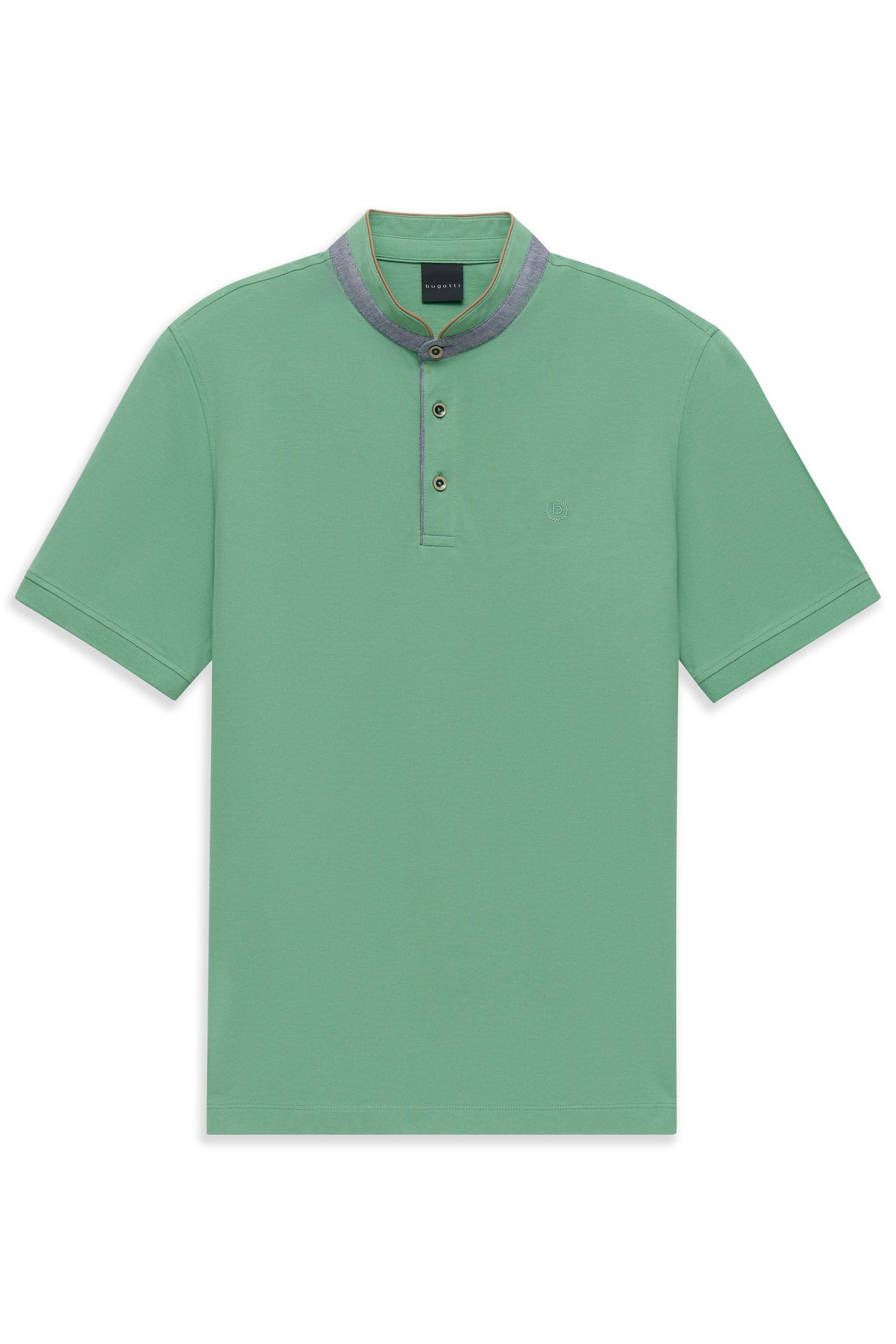 mint