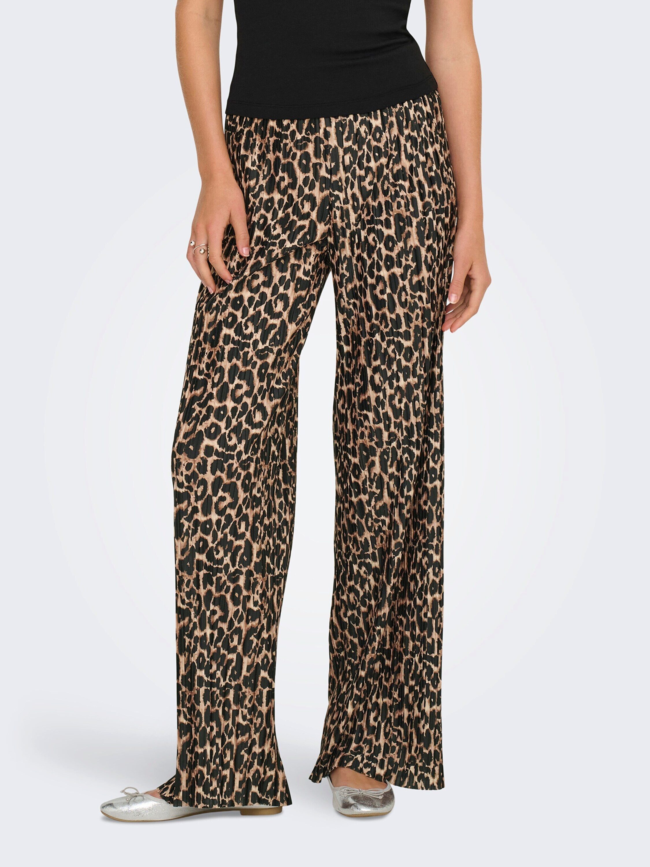Stoffhose ONLBISA