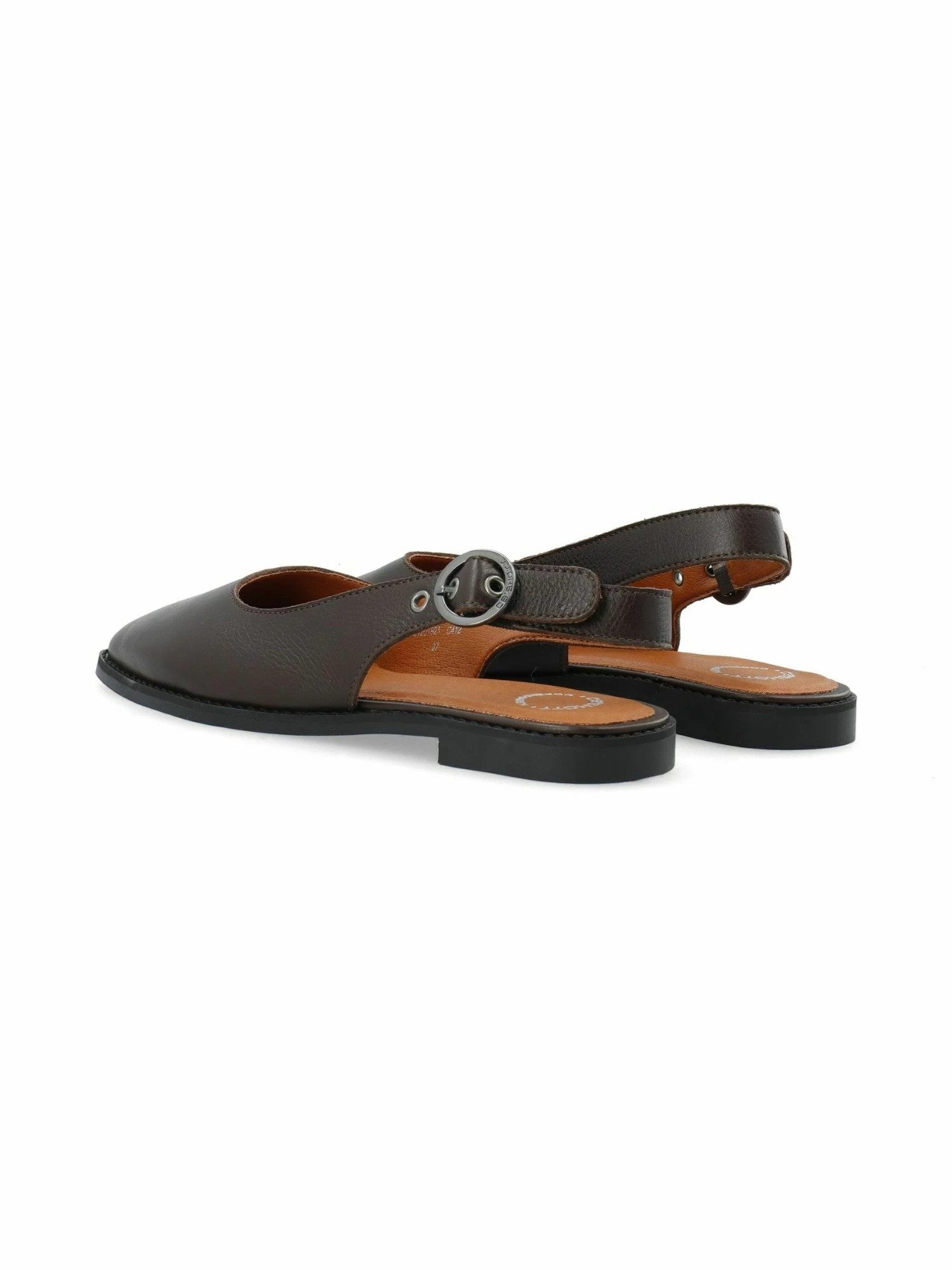 Ca'Shott Ca'Shott Low shoe CASDIANA Bootsschuh