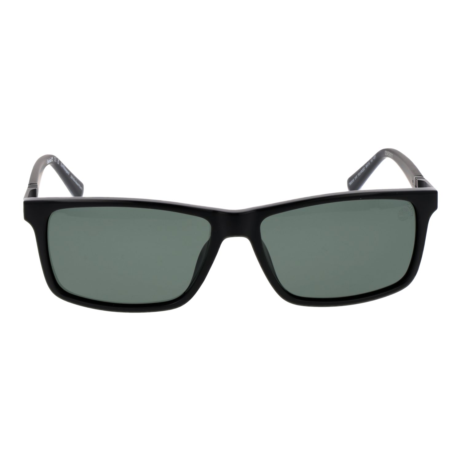 Timberland Sonnenbrille TB00019 5801R