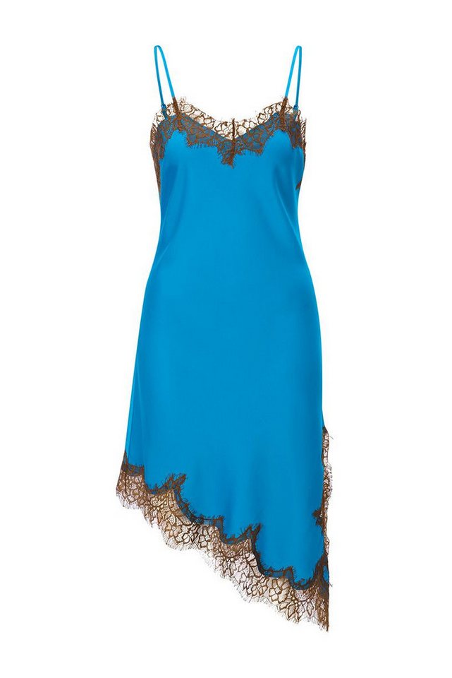 RICHROYAL Abendkleid