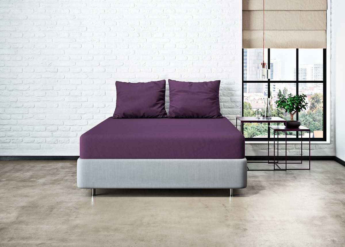 mistral home Spannbettlaken Spannbettlaken Mistral Home günstig online kaufen