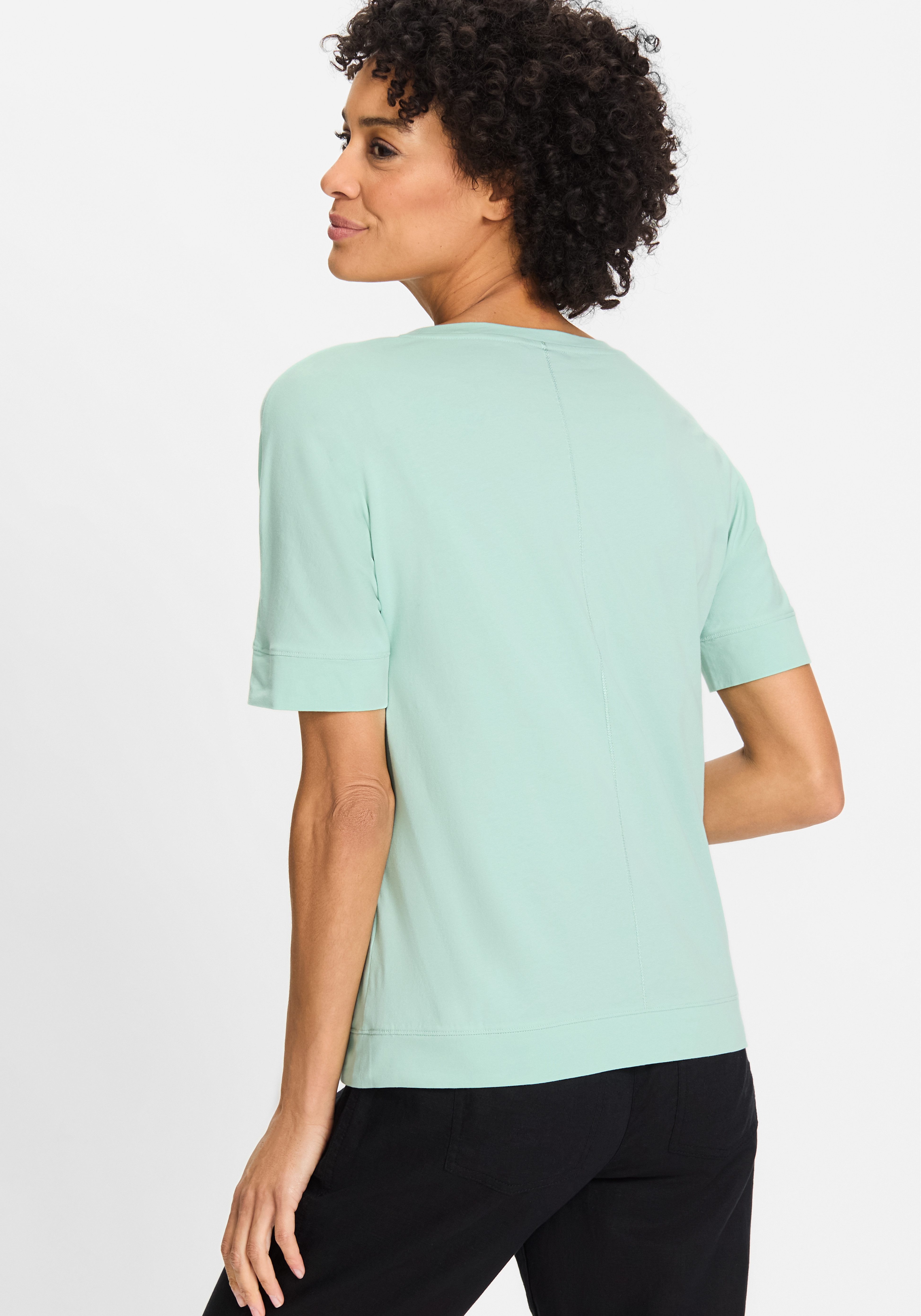 Olsen T-Shirt günstig online kaufen