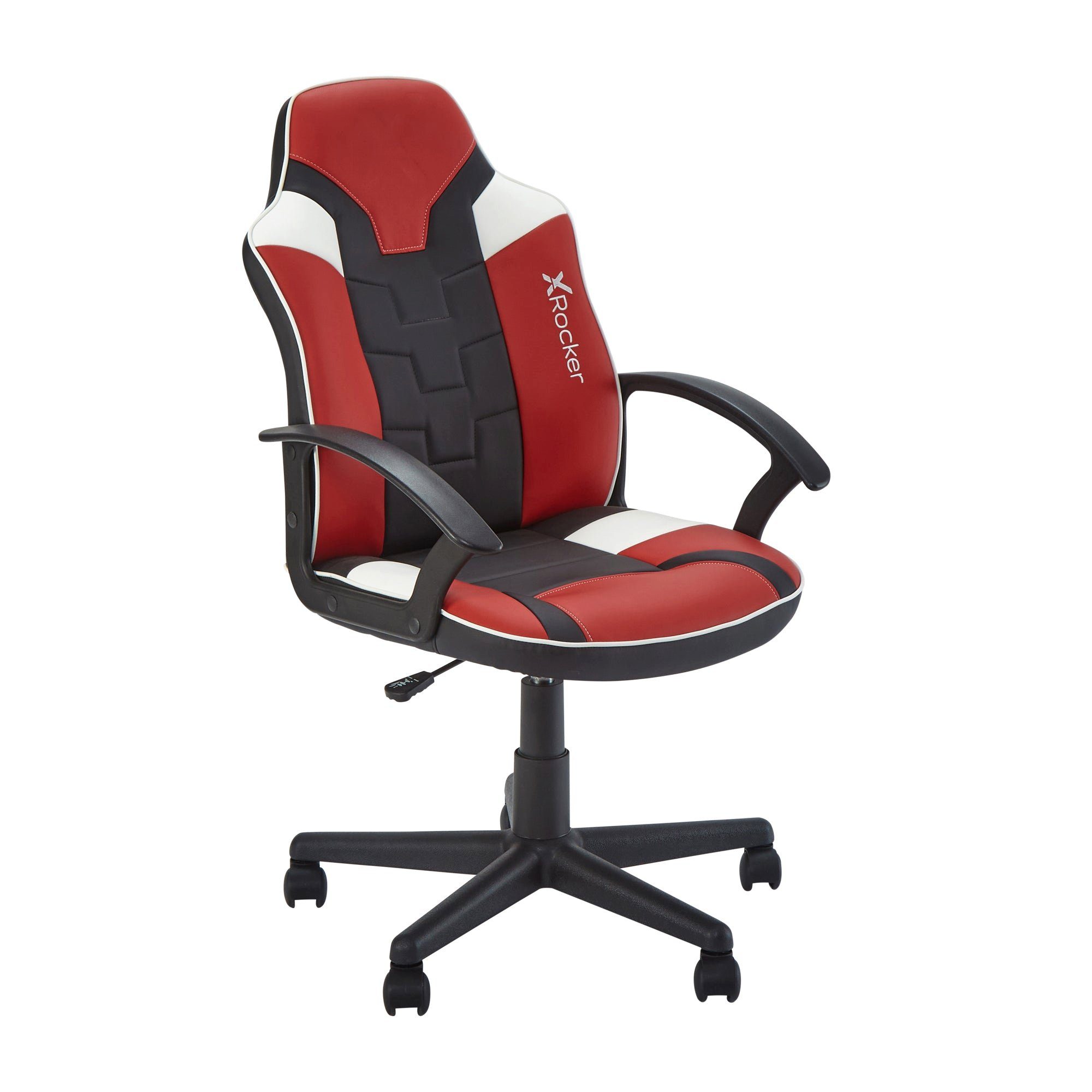 X Rocker Bürostuhl Saturn Gaming Bürodrehstuhl günstig online kaufen