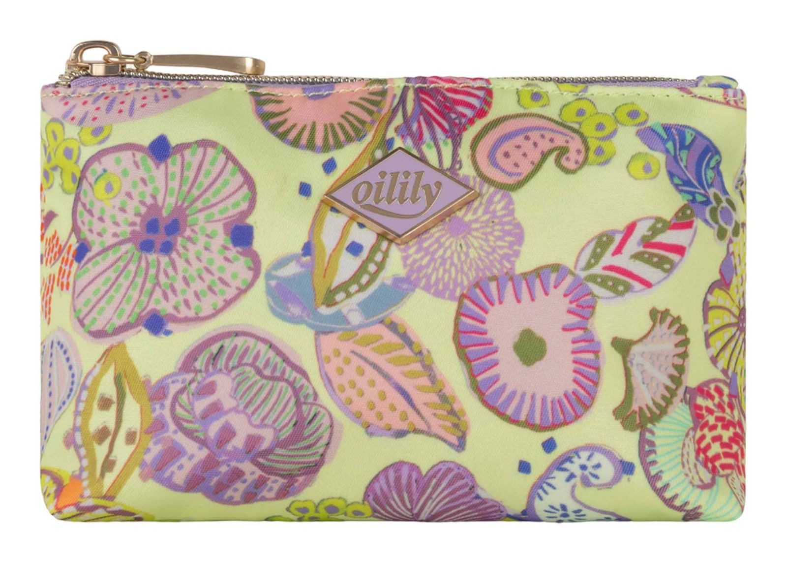 Aufbewahrungstasche Pushpa Pouch