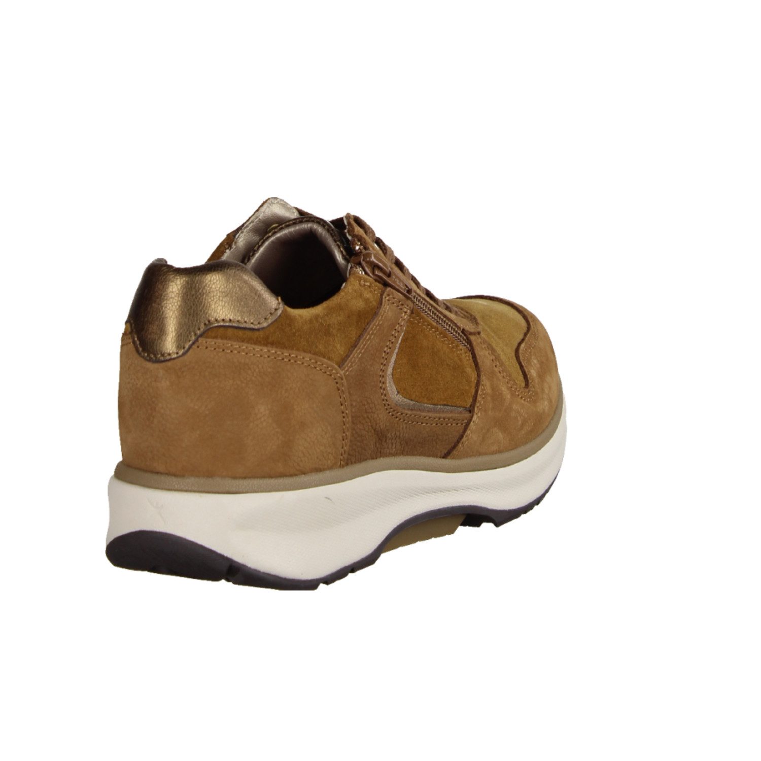 Xsensible New Jersey Sneaker