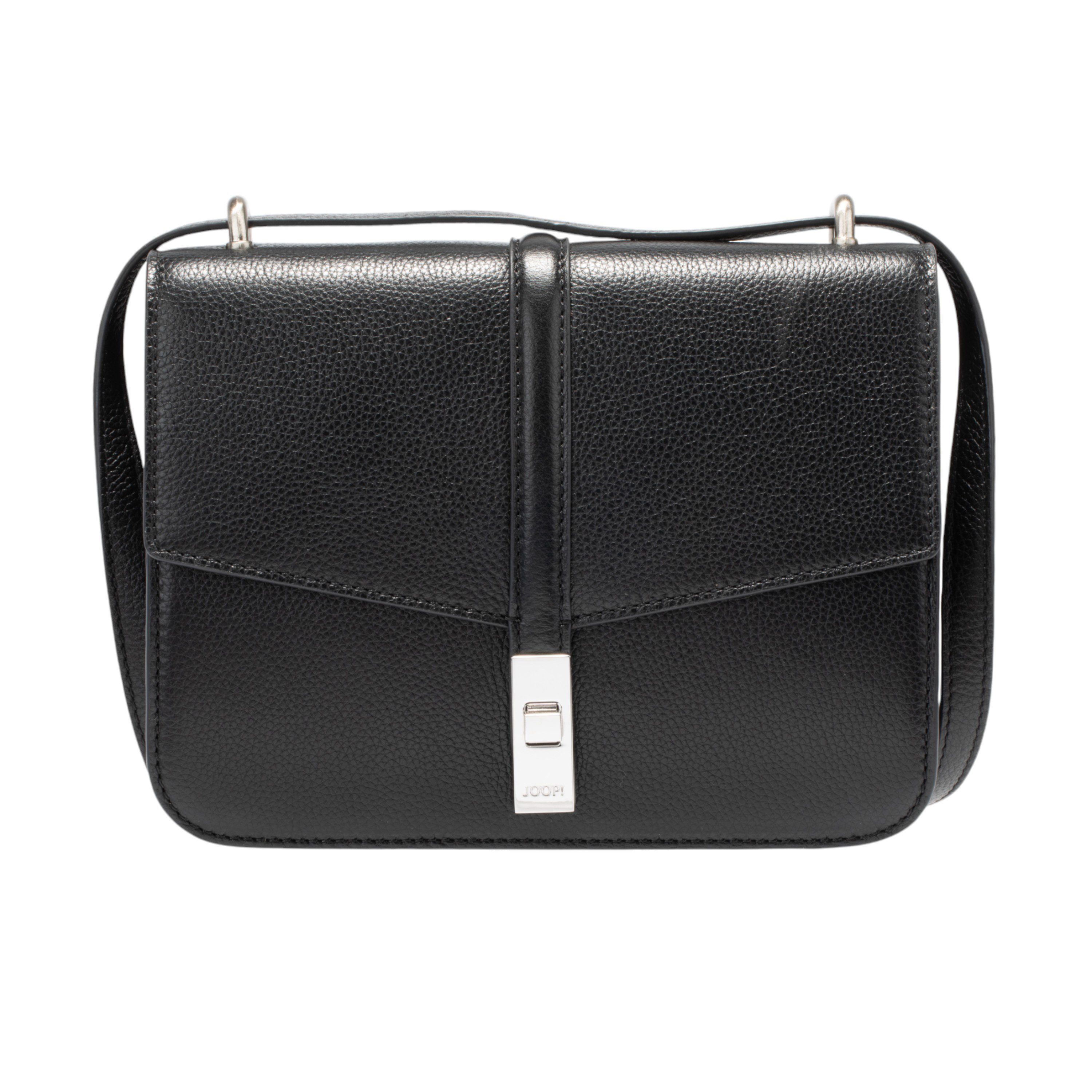 JOOP! Schultertasche Joop - Damen Schultertasche Palazzo Tory günstig online kaufen