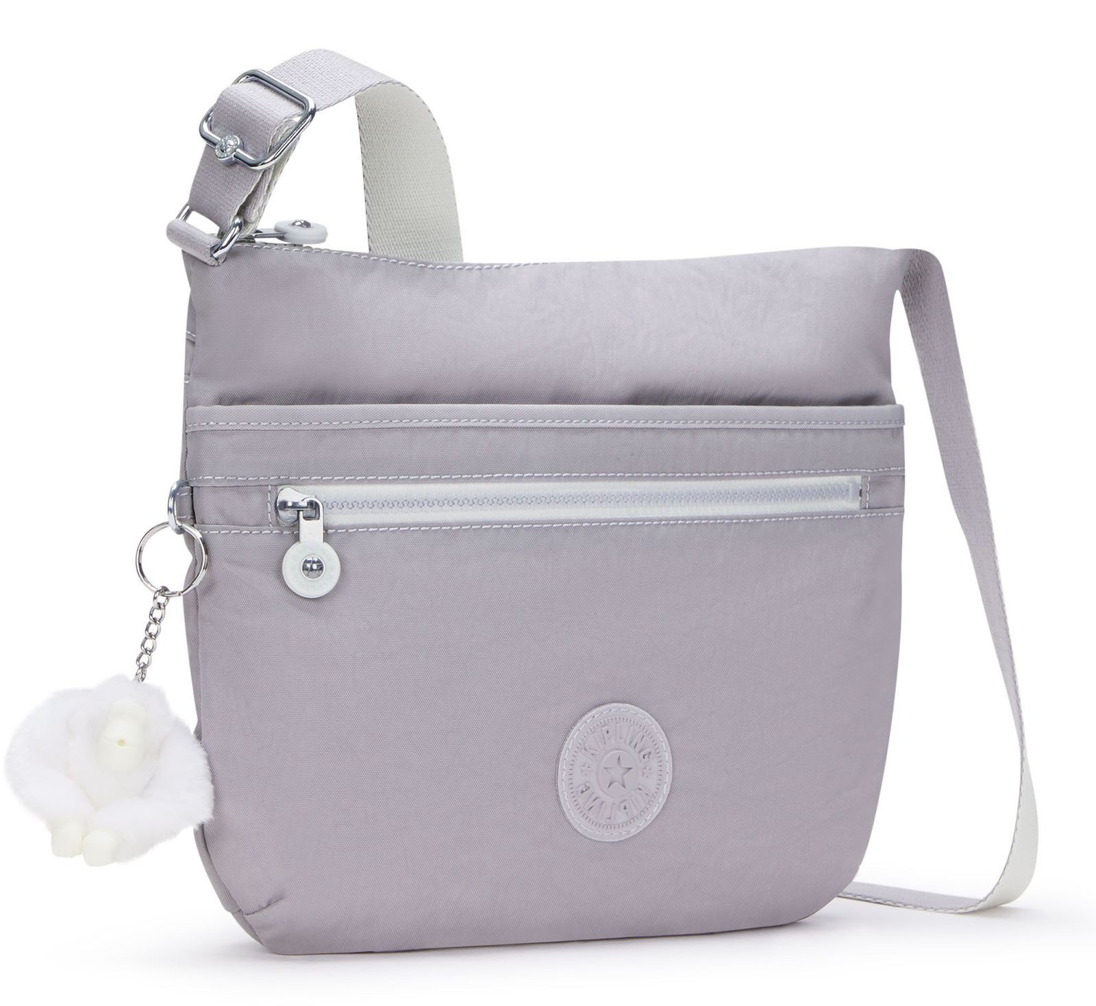 KIPLING Umhängetasche Basic Eyes Wide Open günstig online kaufen