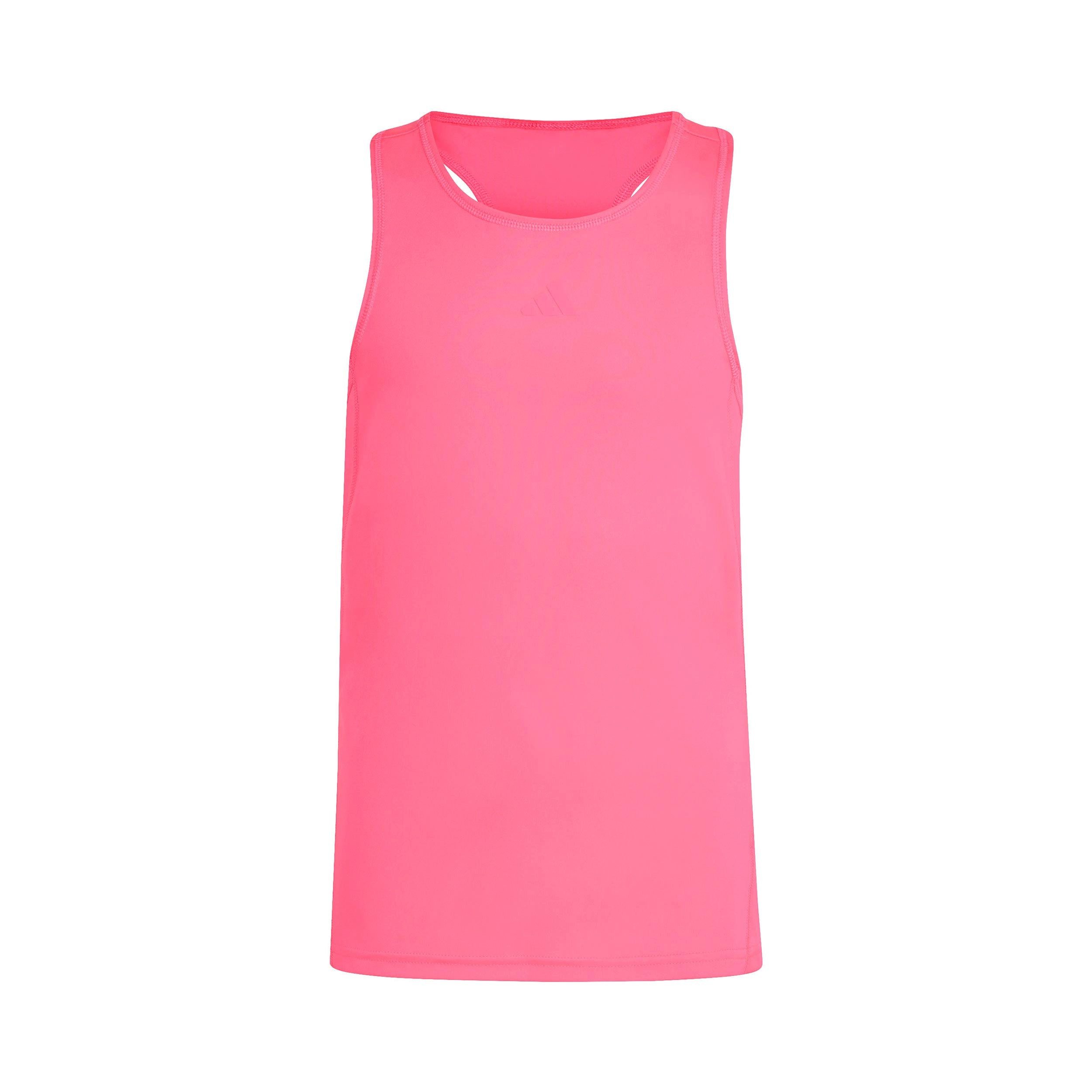 Tanktop Club