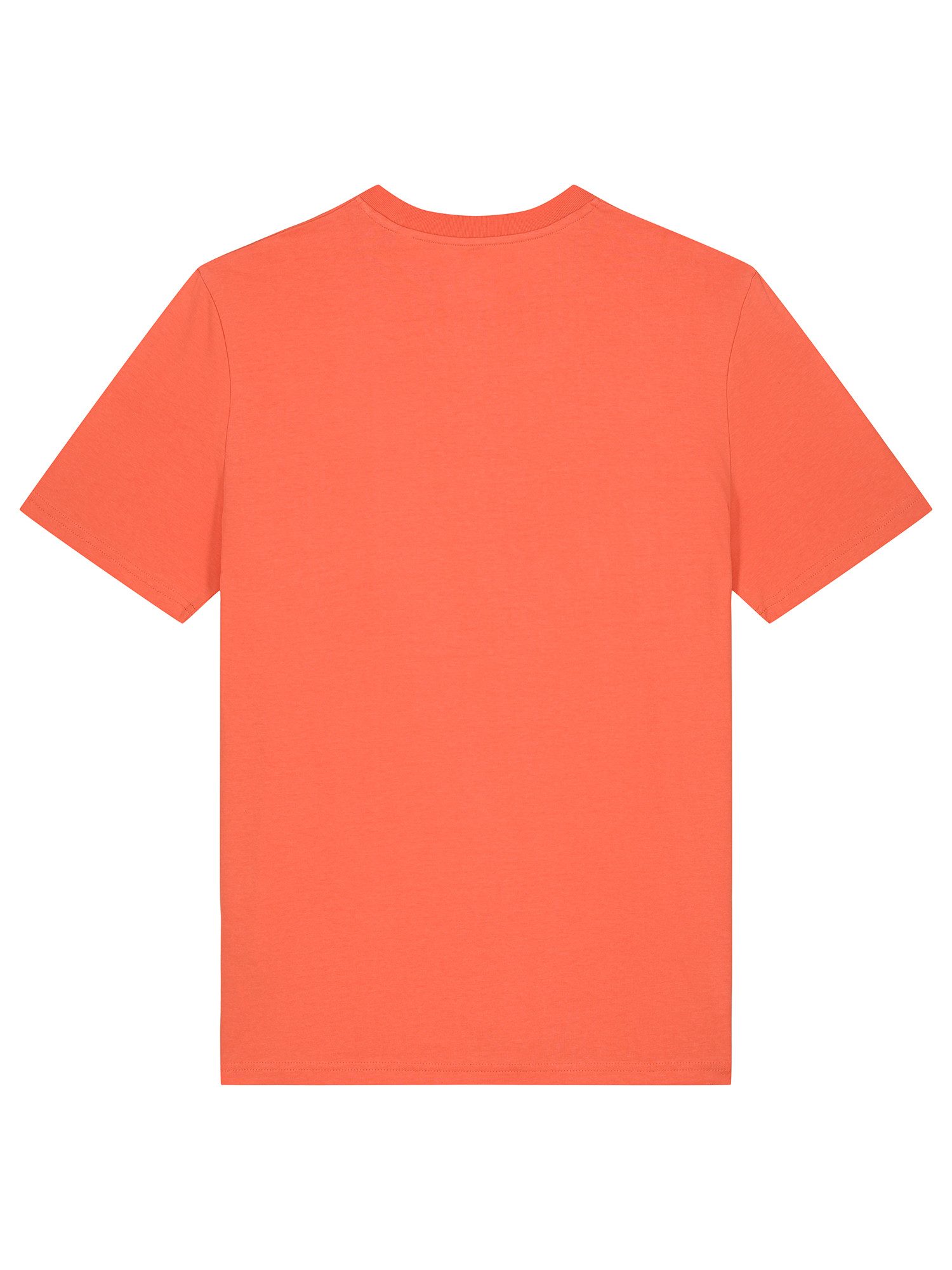 wat? Apparel T-Shirt Game Over