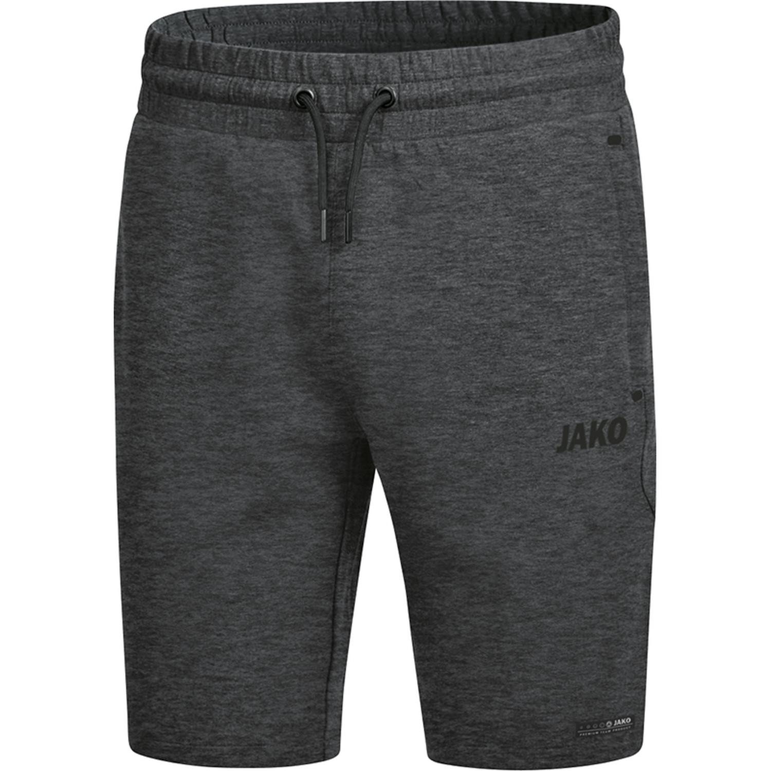 Jako Trainingshose Short Premium Basics Damen günstig online kaufen