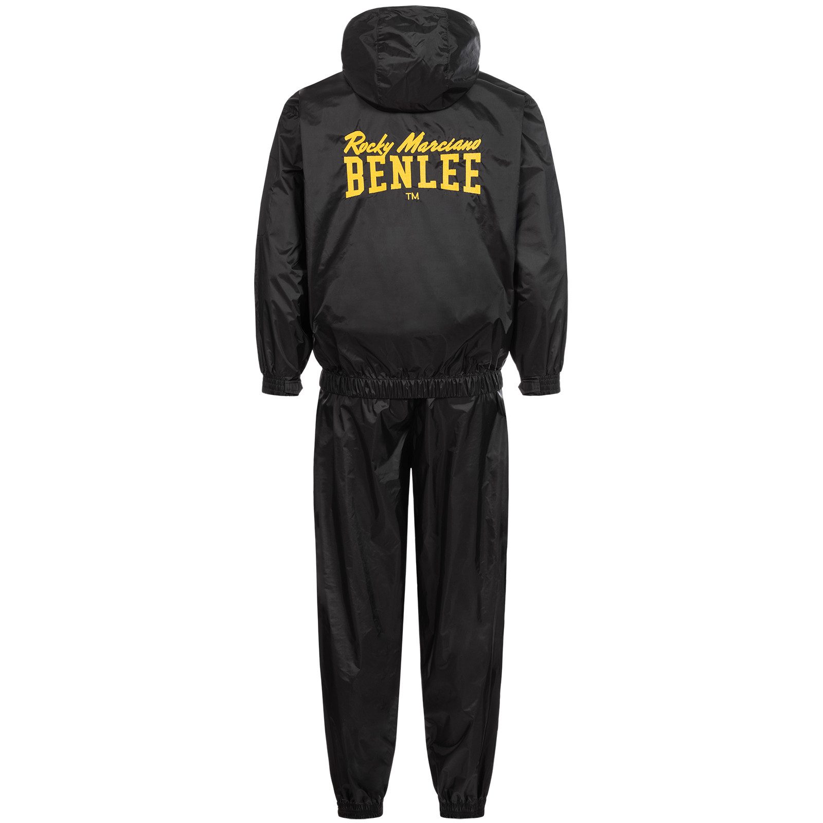 Benlee Rocky Marciano Trainingsanzug CALDO HEAVY günstig online kaufen