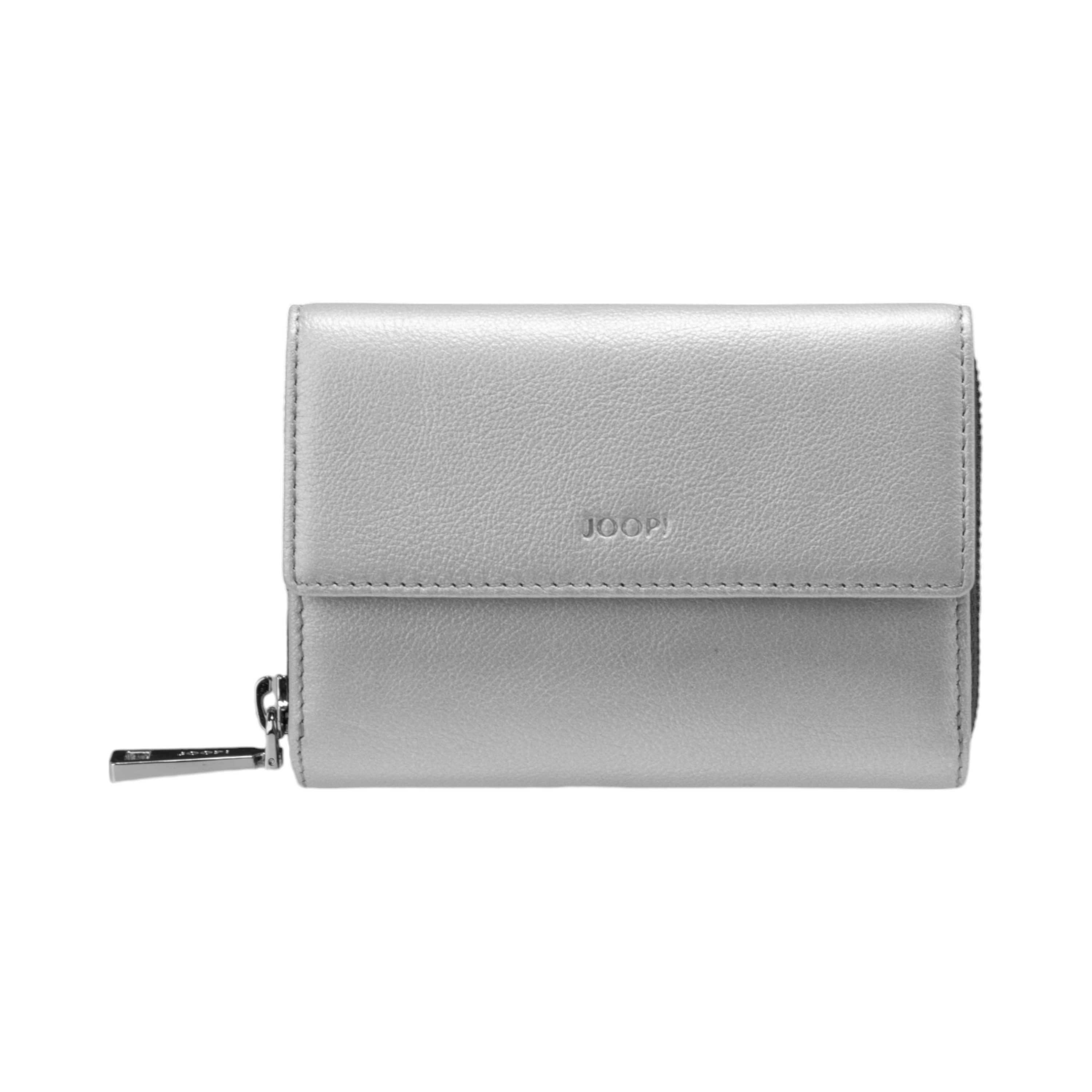 JOOP! Geldbörse Joop - Damen Geldbörse günstig online kaufen