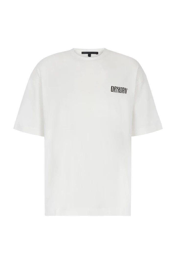 Drykorn T-Shirt Anayo BP (1-tlg)
