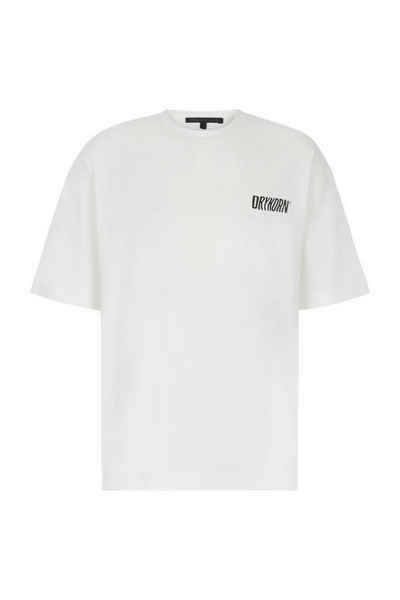 Drykorn T-Shirt Anayo BP (1-tlg)