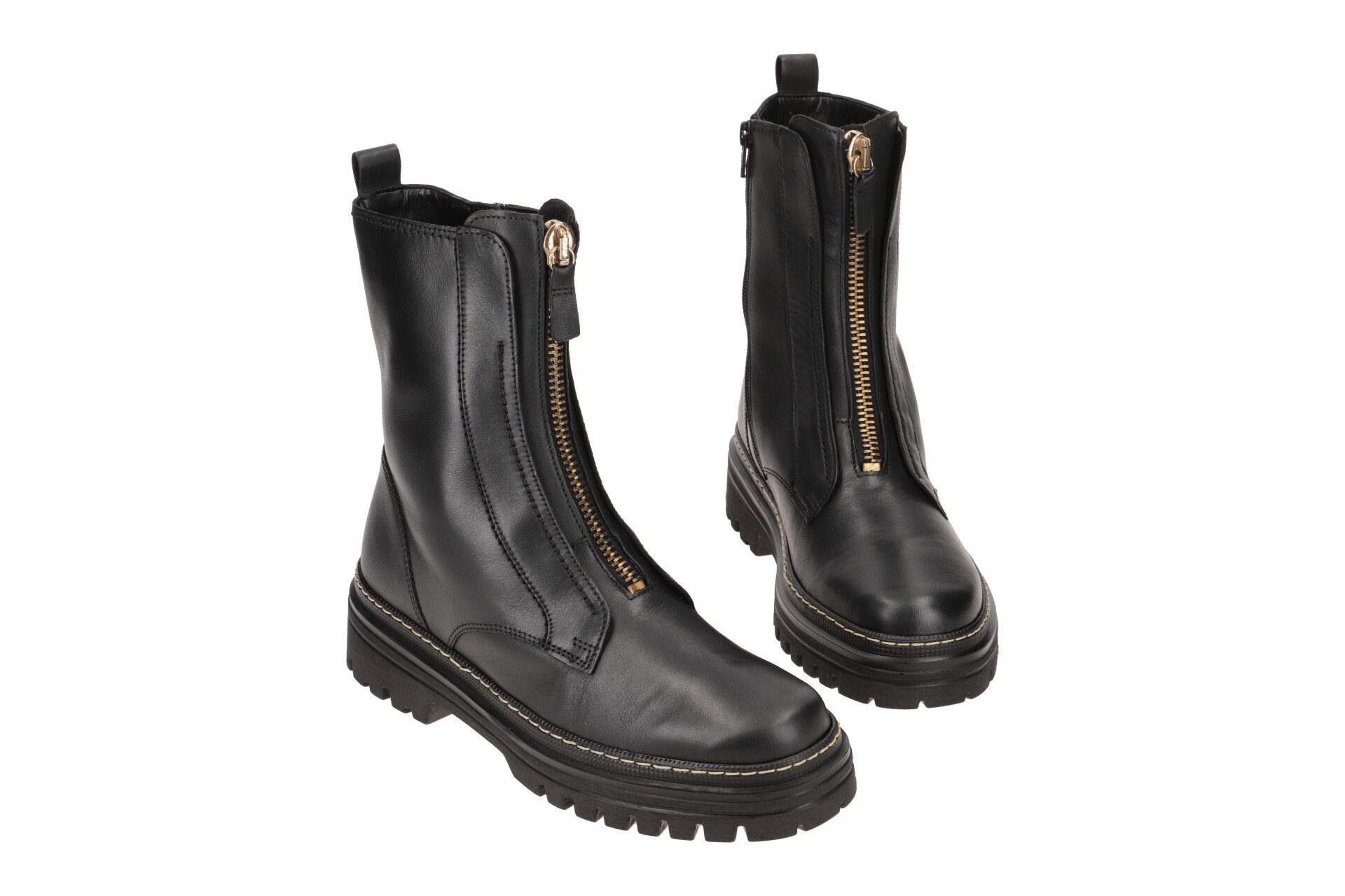Gabor 91.727.37 Stiefel günstig online kaufen