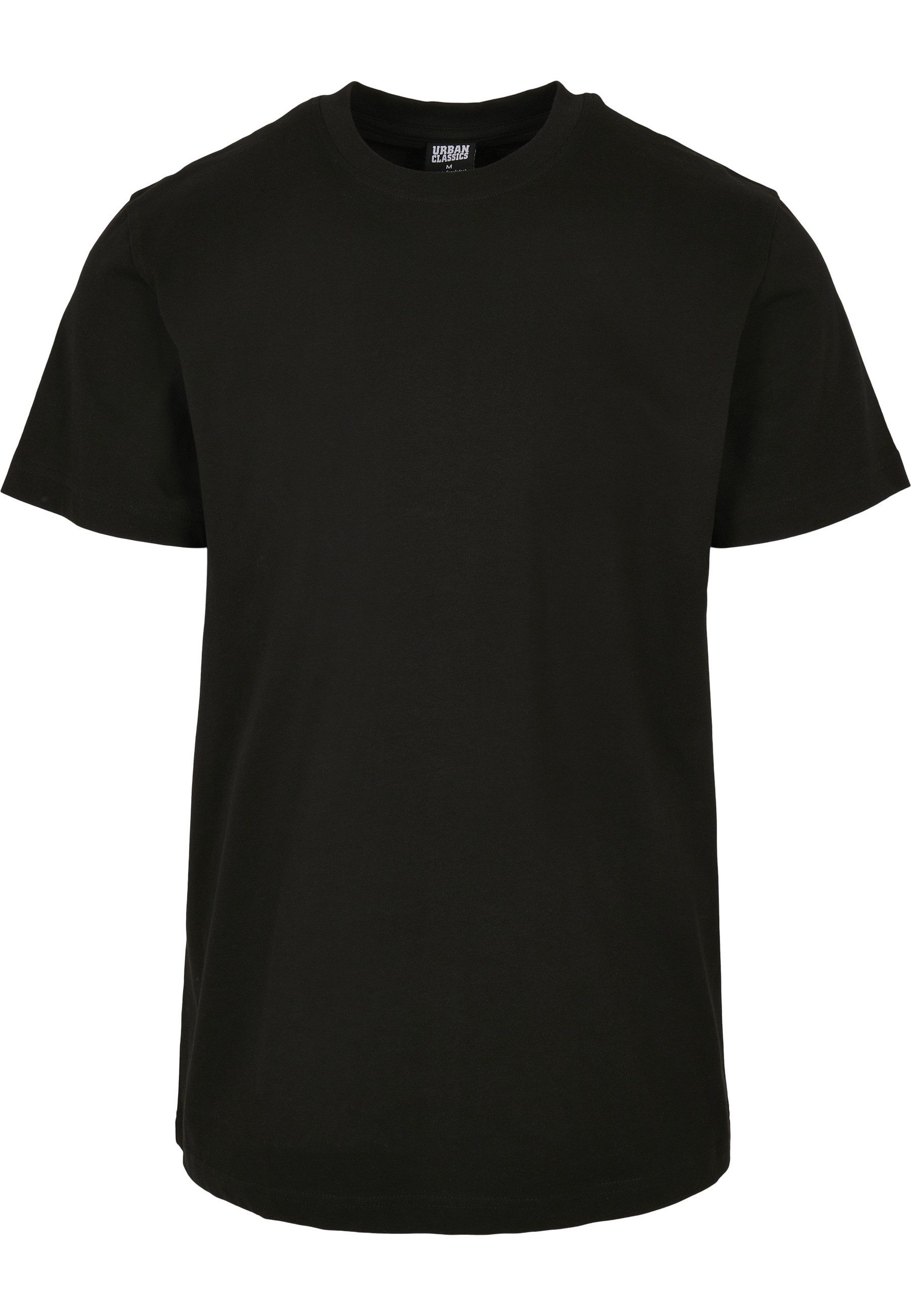 T-Shirt Urban Classics Herren Recycled Basic Tee