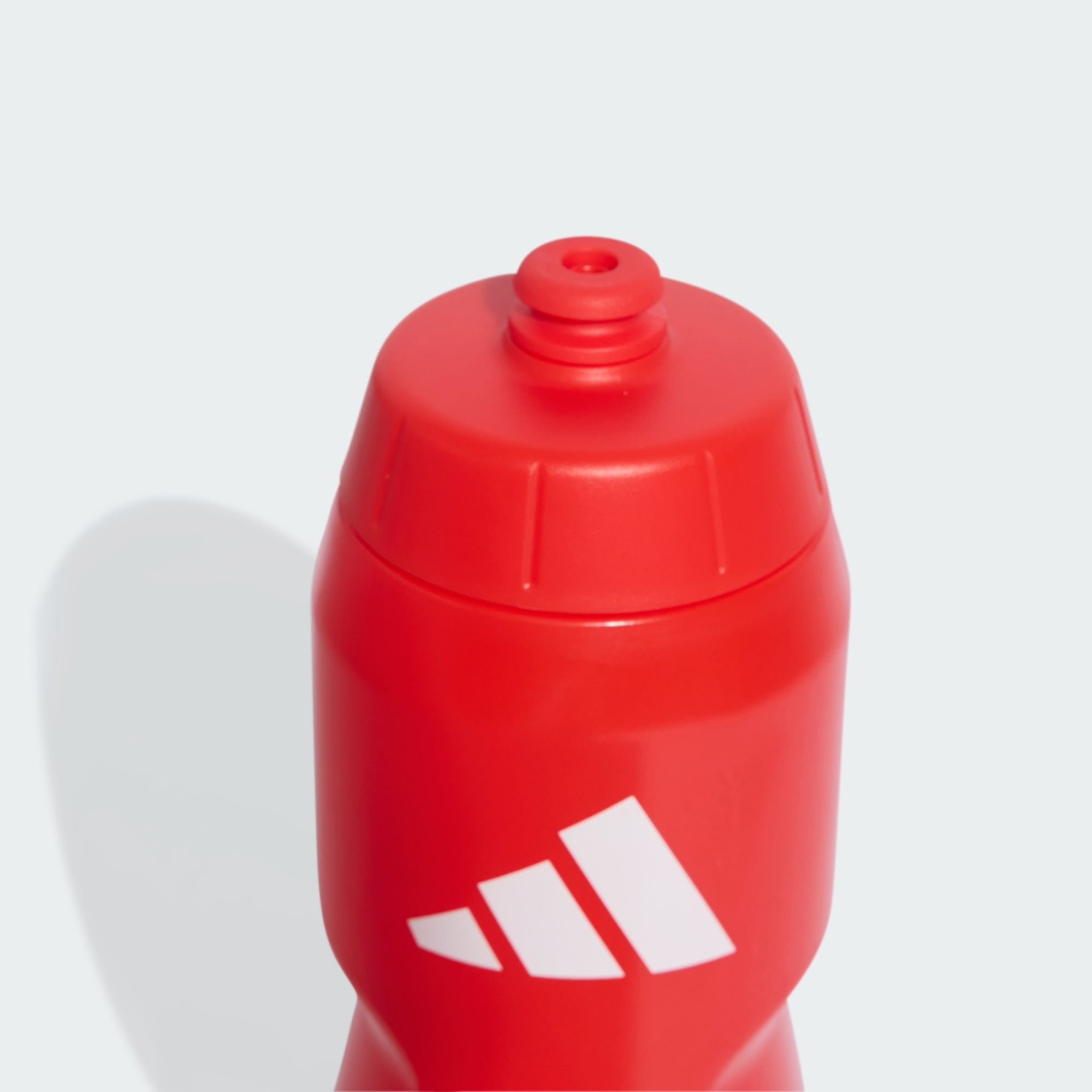 adidas Performance Trinkflasche FC BAYERN MÜNCHEN HEIM-TRINKFLASCHE