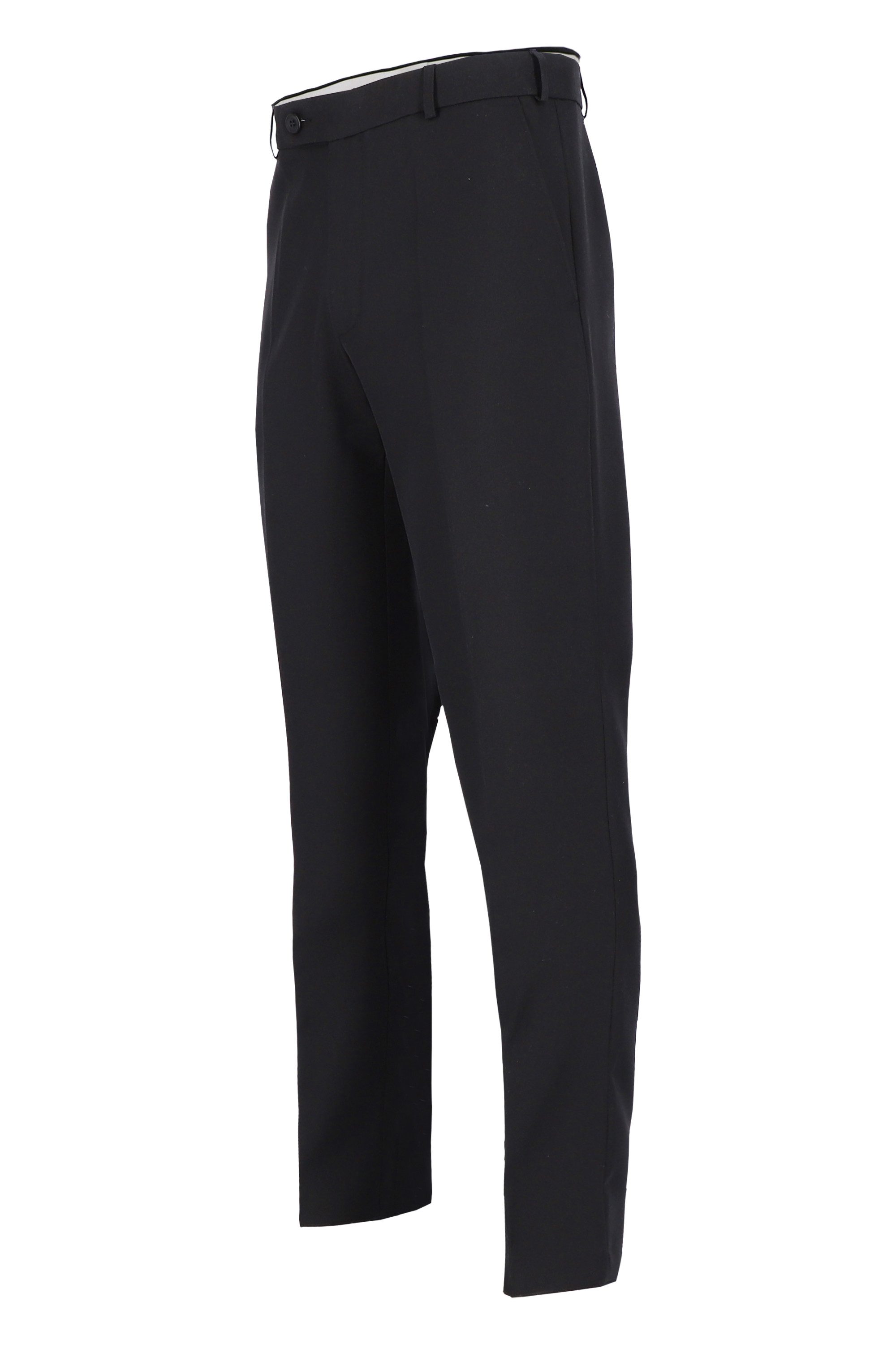 Hersfelder Anzughose Schützenhose Sebastianus Schützenhose, Unifarben, passende Schützenjacke verfügbar