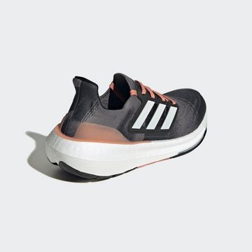 adidas Performance ULTRABOOST LIGHT W Laufschuh