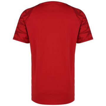 uhlsport Trainingsshirt 1. FC Köln Goal 24 T-Shirt Herren