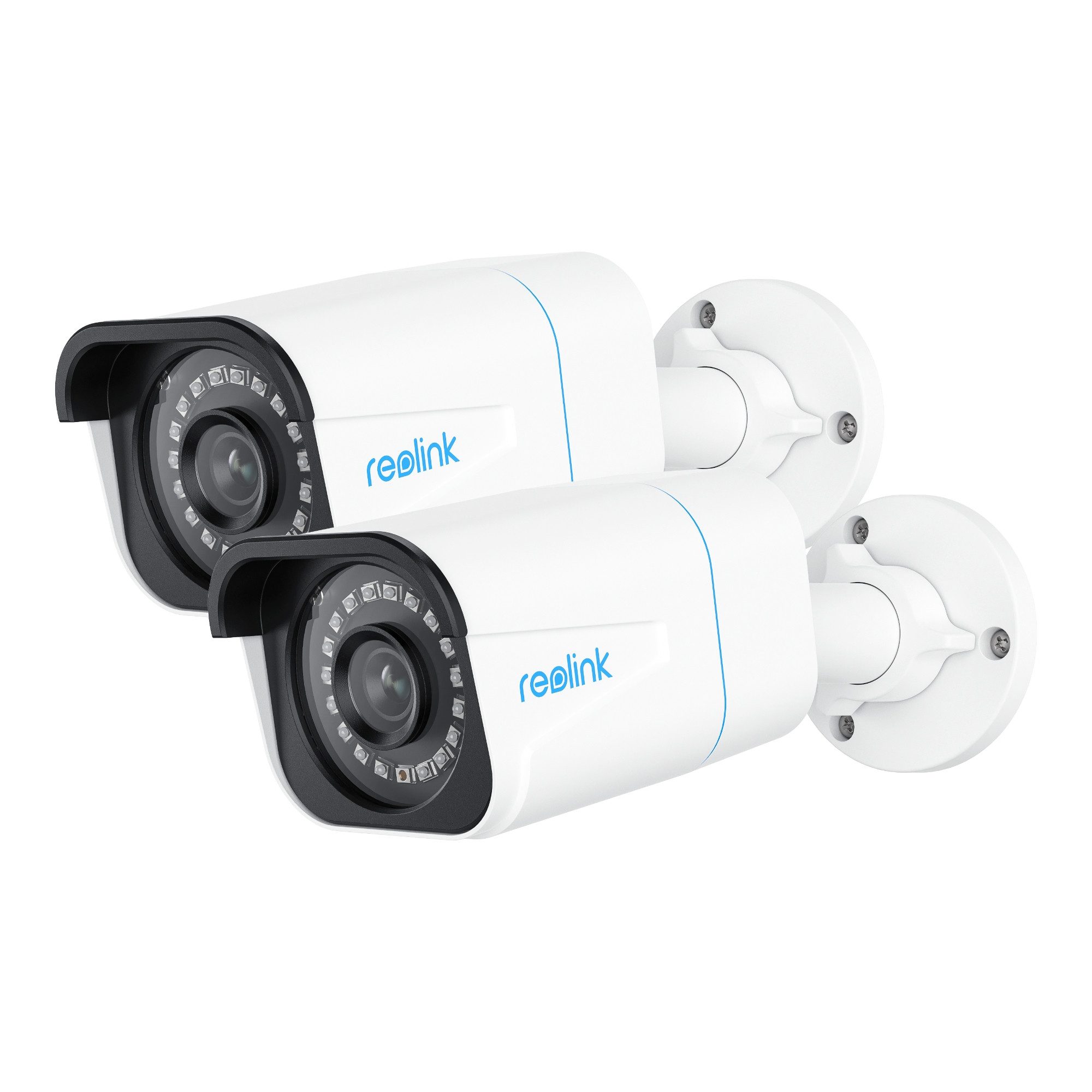 Überwachungskamera RLC-810A