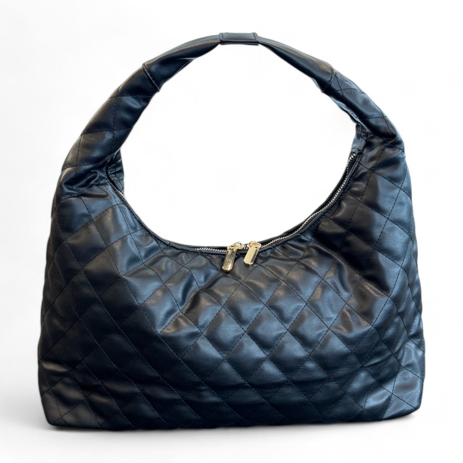 Umhängetasche Handtaschen, Achseltaschen, Rautentaschen, Wochenendreisetaschen