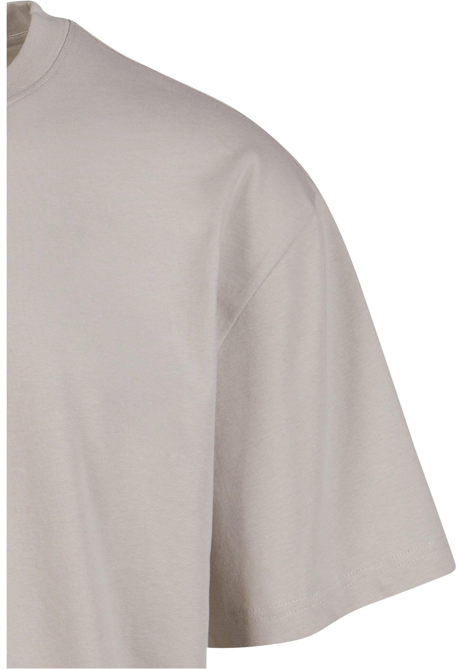 URBAN CLASSICS T-Shirt Urban Classics Herren Tall Tee (1-tlg)