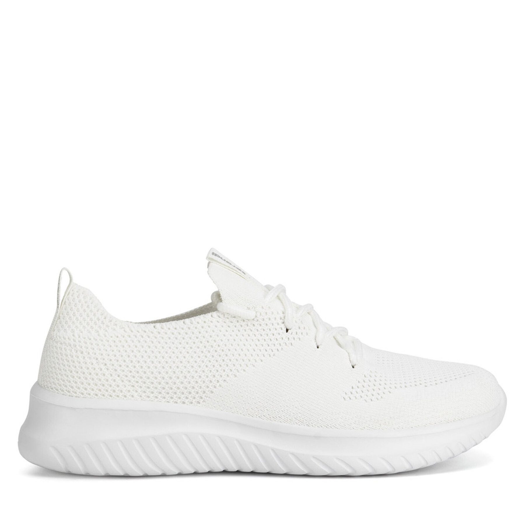 sprandi Sprandi Damen Turnschuhe 5907964199175 Weiß Walkingschuh