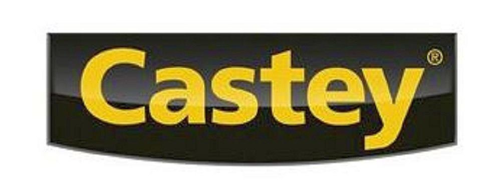 Castey