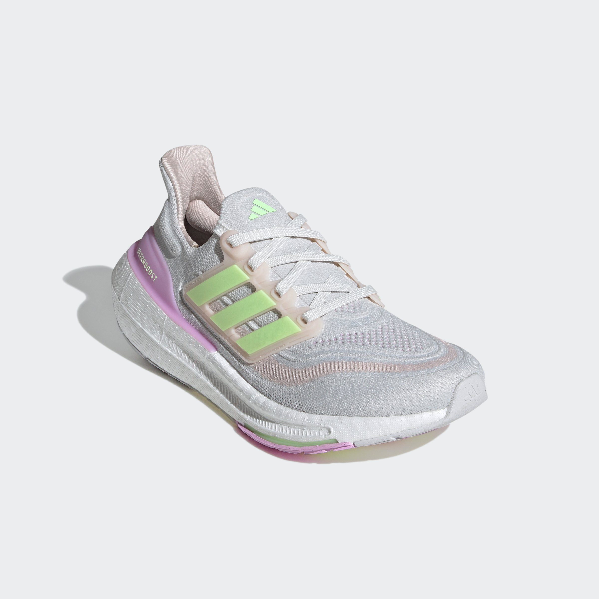 adidas Performance ULTRABOOST LIGHT Laufschuh