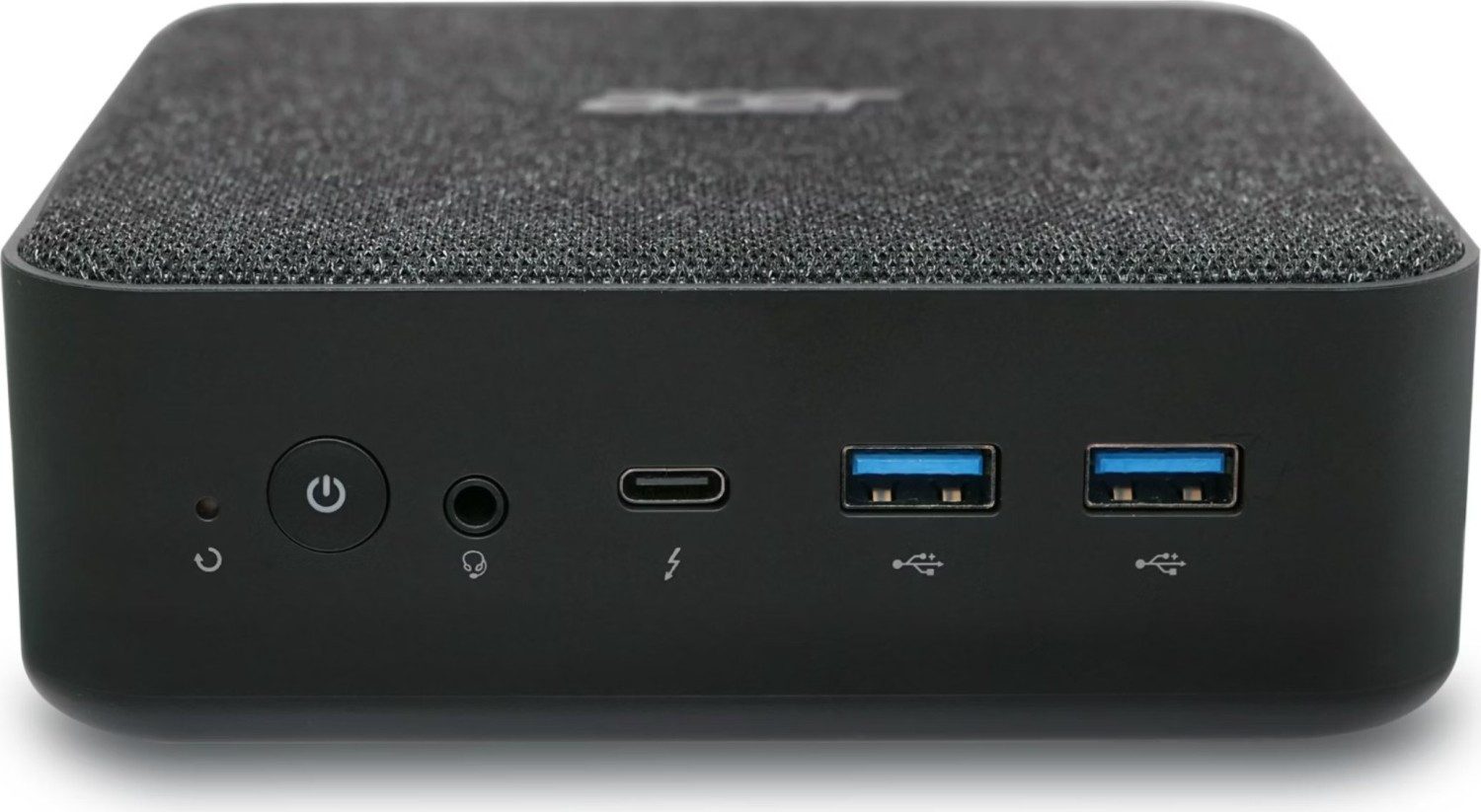 Acer Revo RB102 i5-1334/16/512SSD/W11Pro Mini-PC