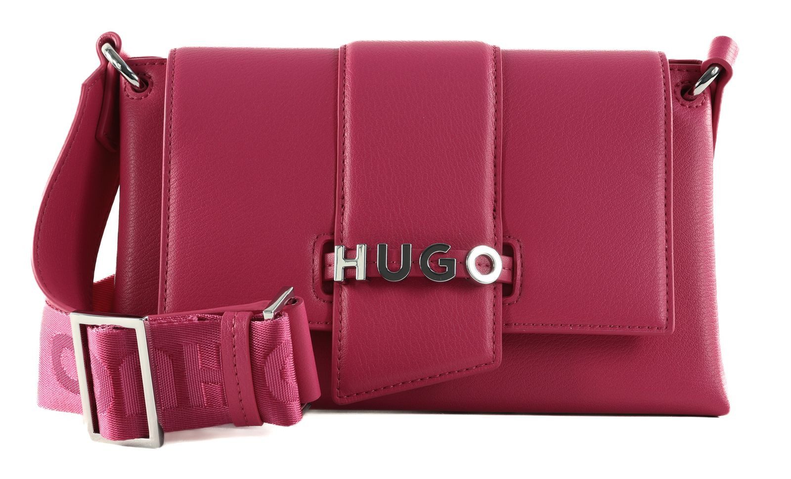 HUGO Umhängetasche 2.0 Crossbody