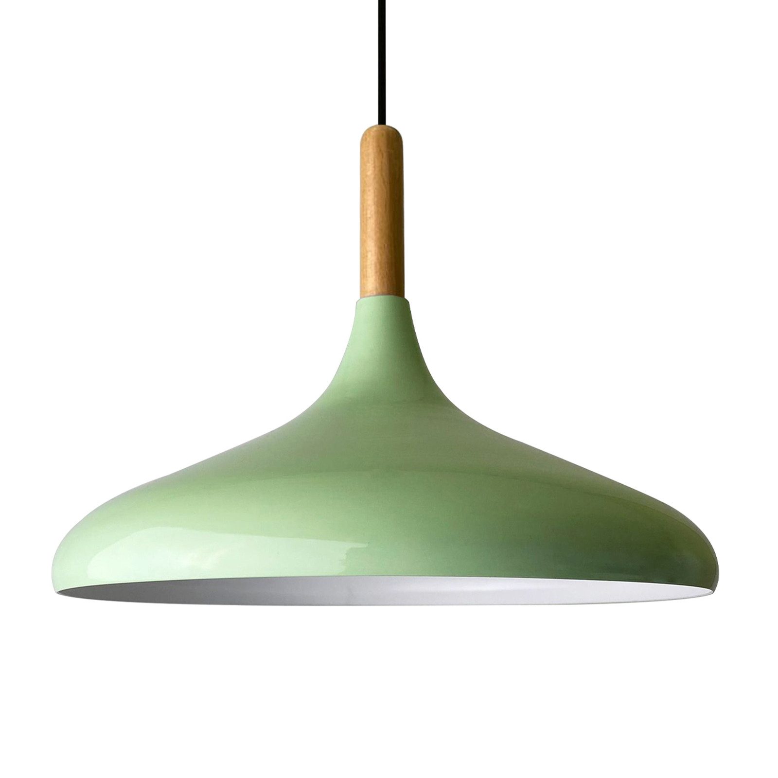 Bamyum Pendelleuchte Bamyum Pendelleuchte I Champion günstig online kaufen