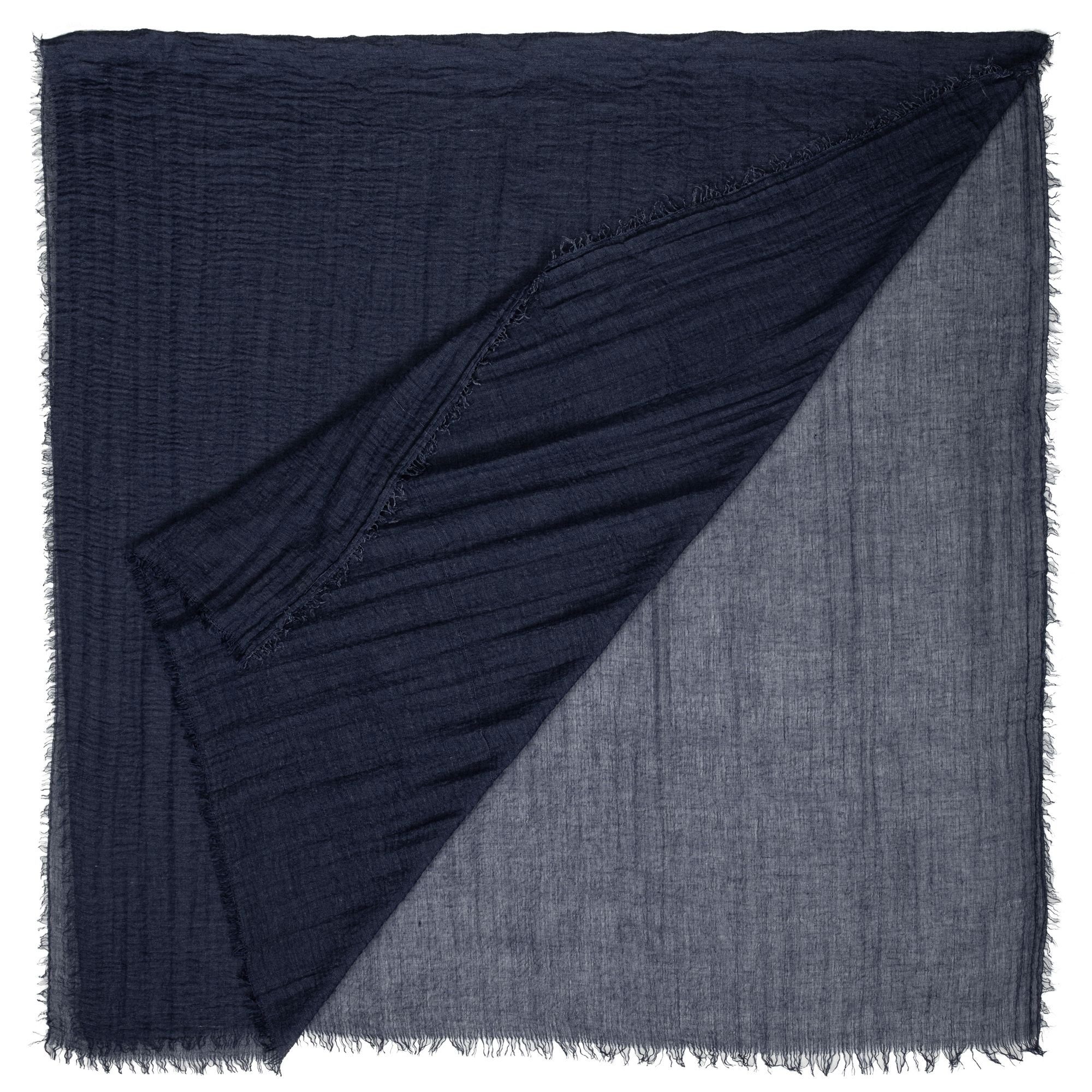 Caspar Modeschal SC503 Damen XL Vintage günstig online kaufen