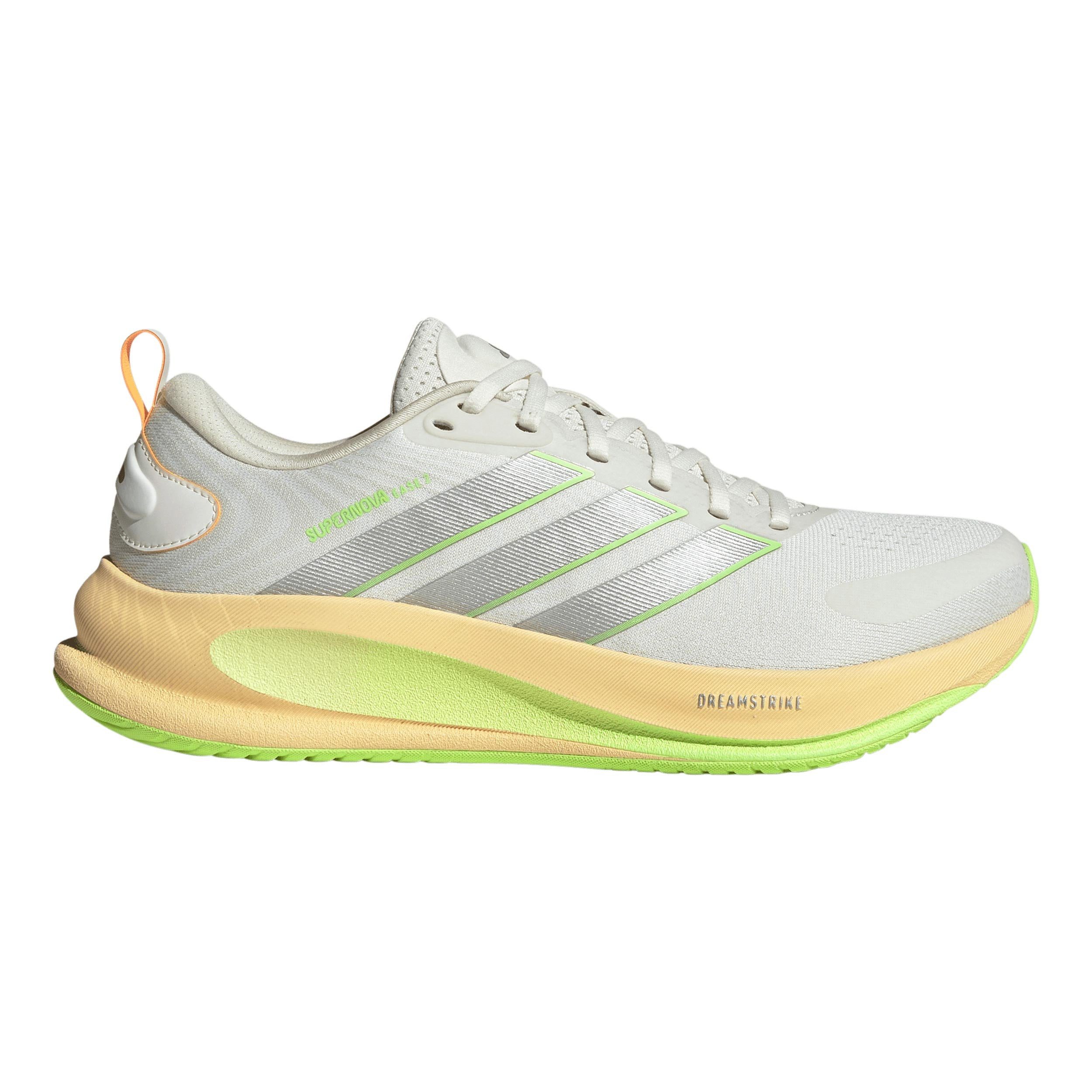 adidas Sportswear Supernova Ease 2 - Neutralschuh Laufschuh