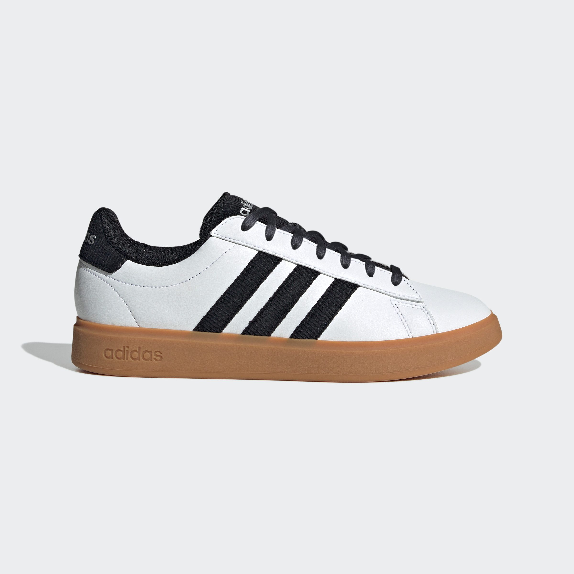 adidas Sportswear GRAND COURT 2.0 Sneaker günstig online kaufen