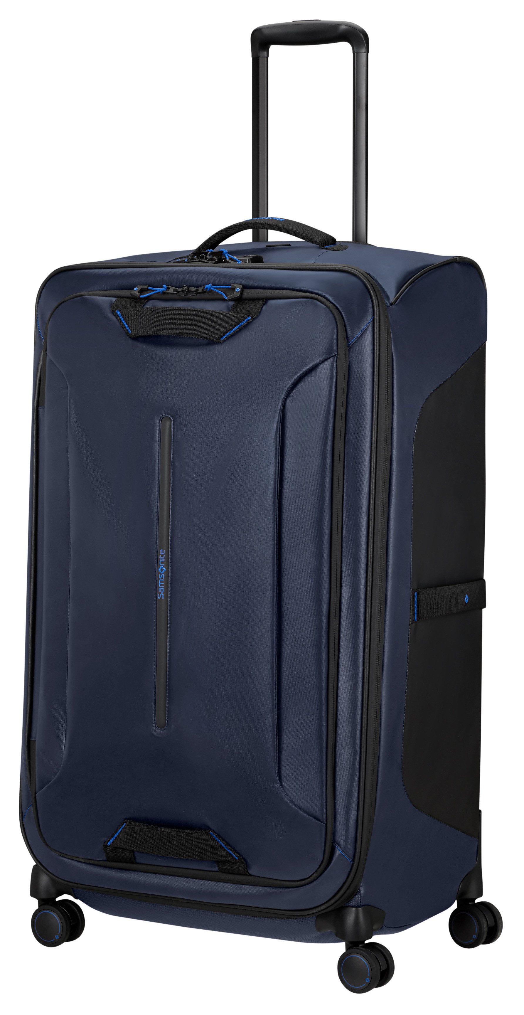 Samsonite Weichgepäck-Trolley ECODIVER, verschiedene Größen und günstig online kaufen