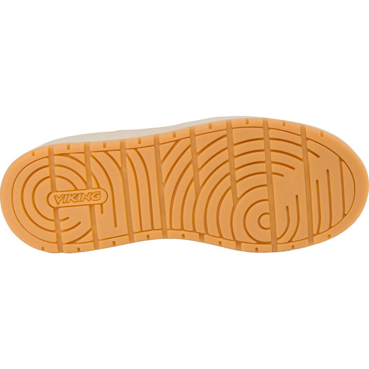 Viking Jack Warm GTX 1V Outdoorschuh Perfekter Winterschuh für Kinder mit wasserdichter GORE-TEX®-Membran