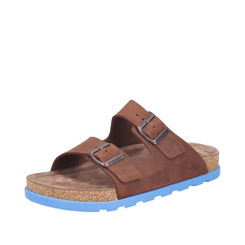 Rieker Pantolette günstig online kaufen