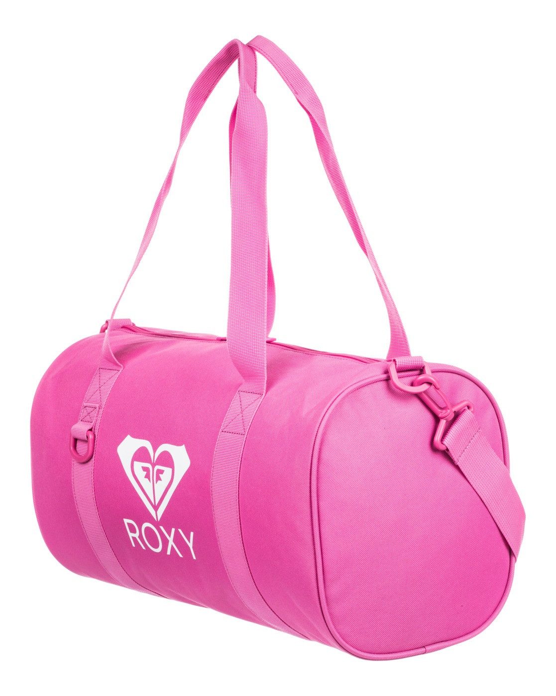 Roxy Sporttasche Vitamin Sea 19 L
