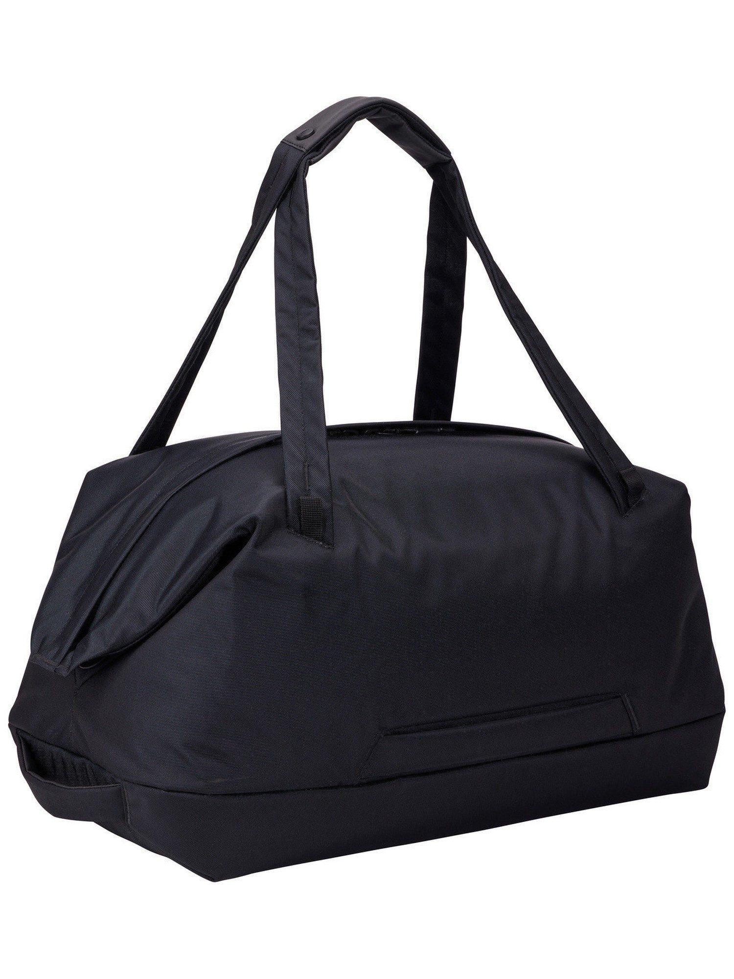 Thule Sporttasche Subterra 2 Duffel 35L