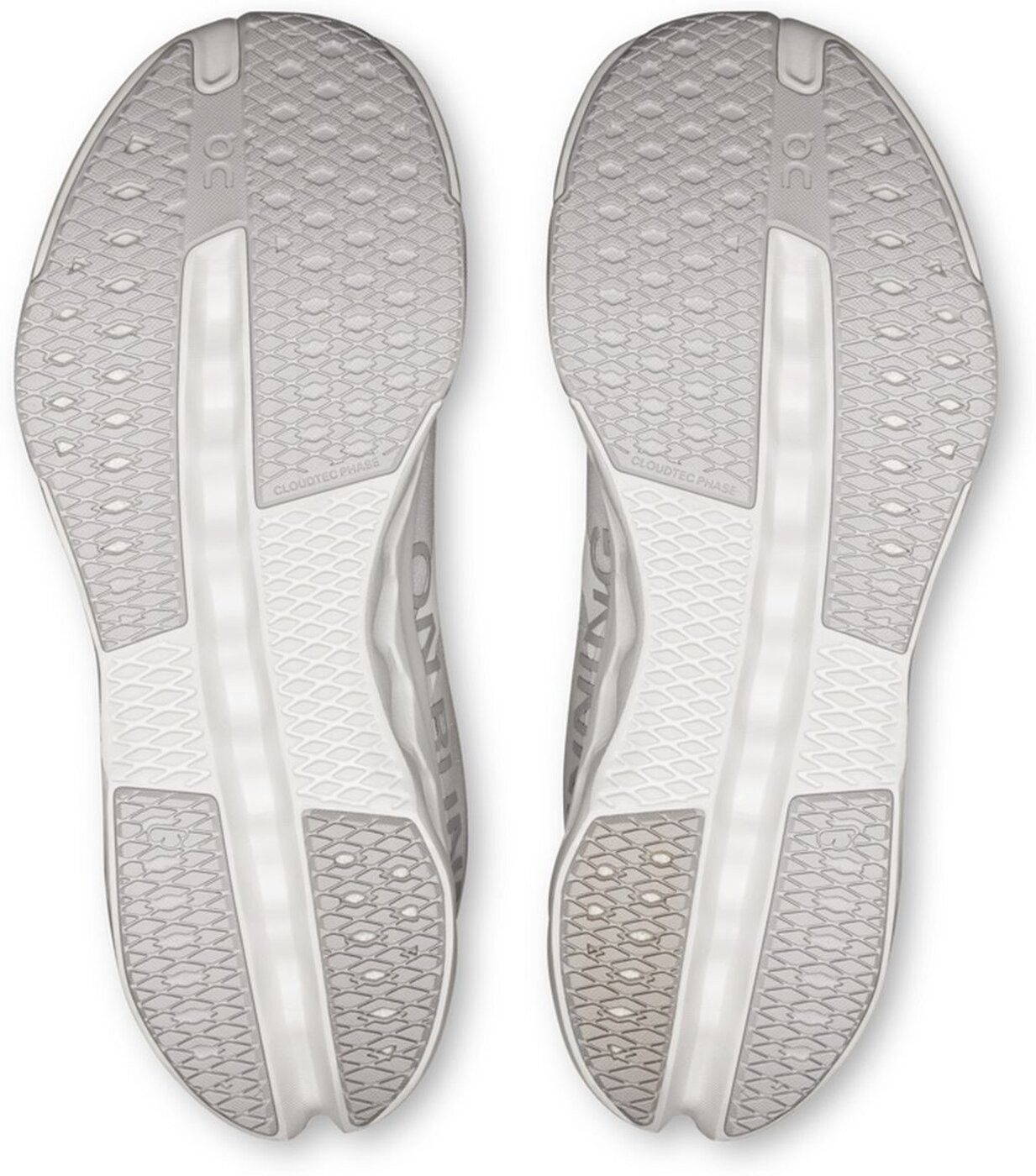 ON RUNNING Cloudsurfer Next Laufschuh günstig online kaufen