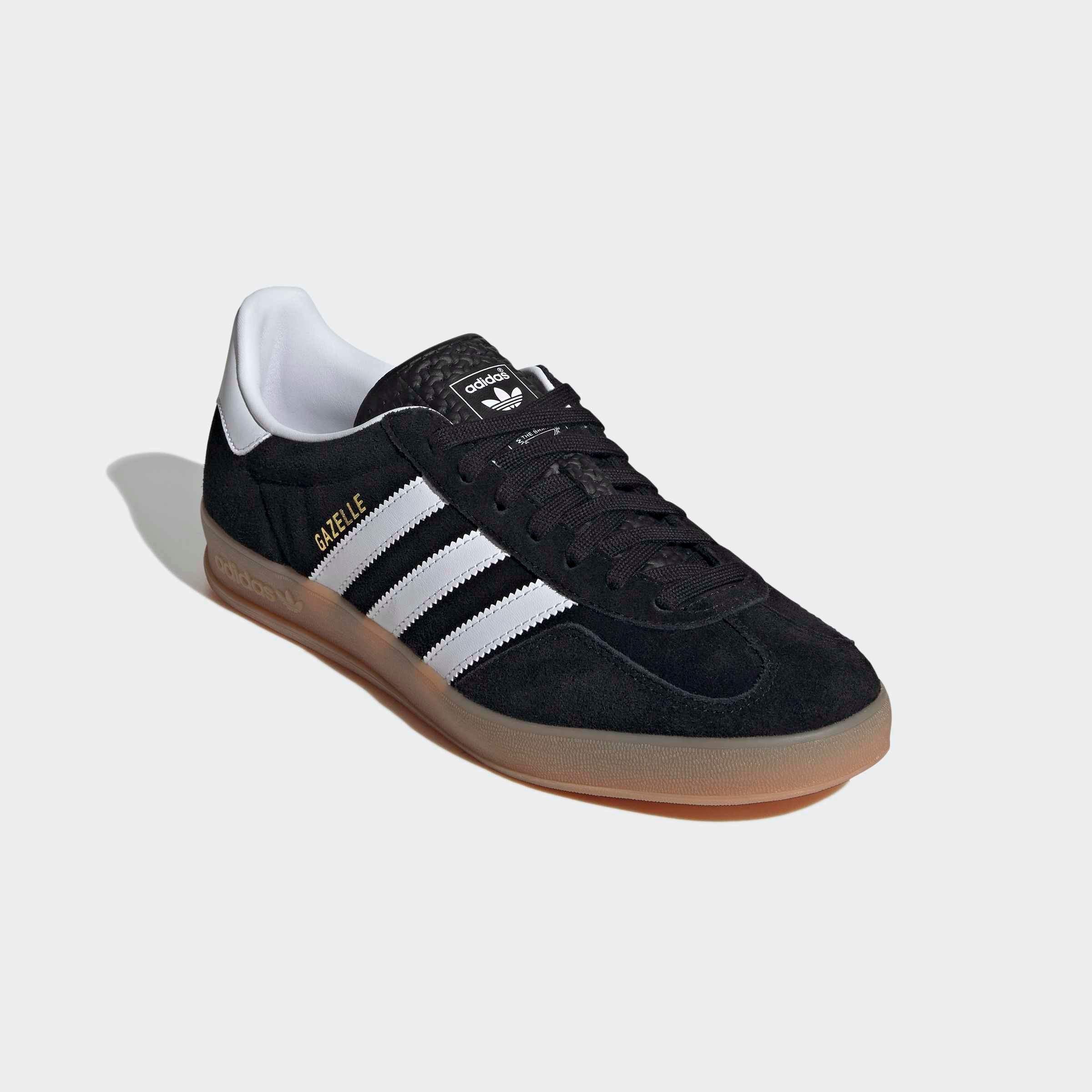 adidas Originals GAZELLE INDOOR Sneaker