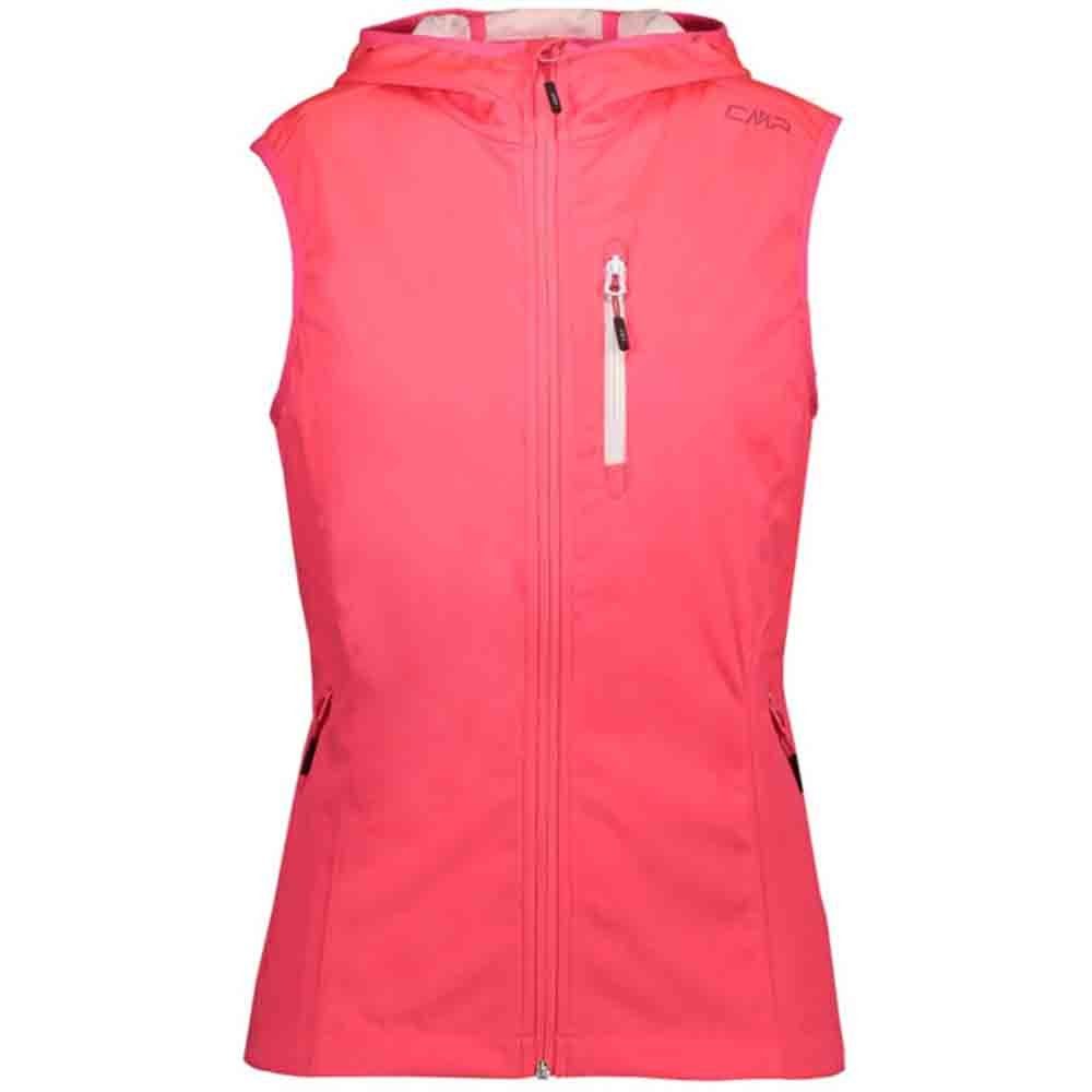 effects pedal power GHOSTFIRE Effector Supply 6 Channel for Guitar Effector Low Noise GS6 With Cable Suzuki Blue Pro-Lite Gloves - Blue (Size):XL BMX - Pedals Kinder Fahrrad Sattel Sport It is relatively light