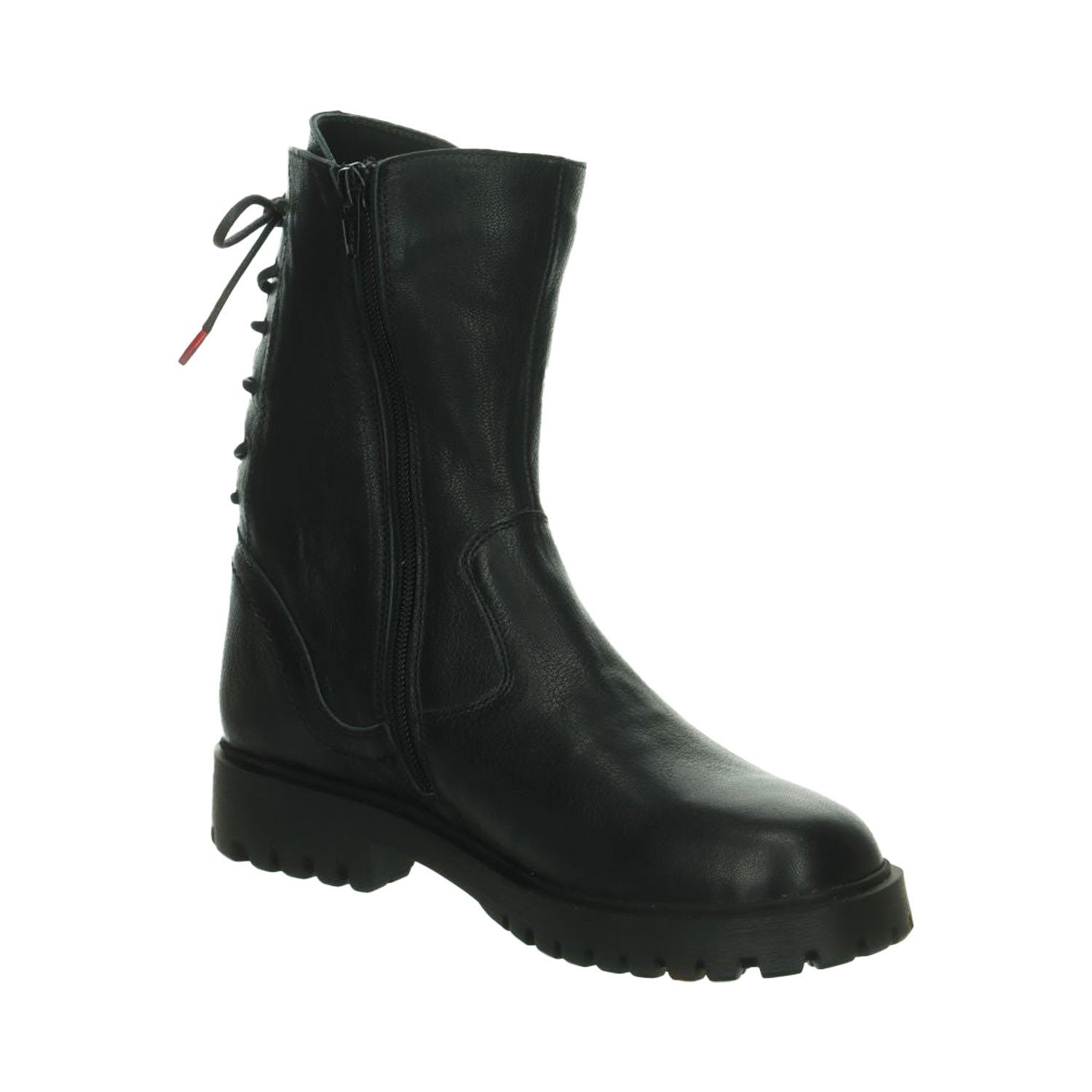 Think! Trento Stiefel günstig online kaufen