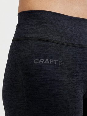 Craft Funktionsunterhose CORE DRY ACTIVE COMFORT BOXER W