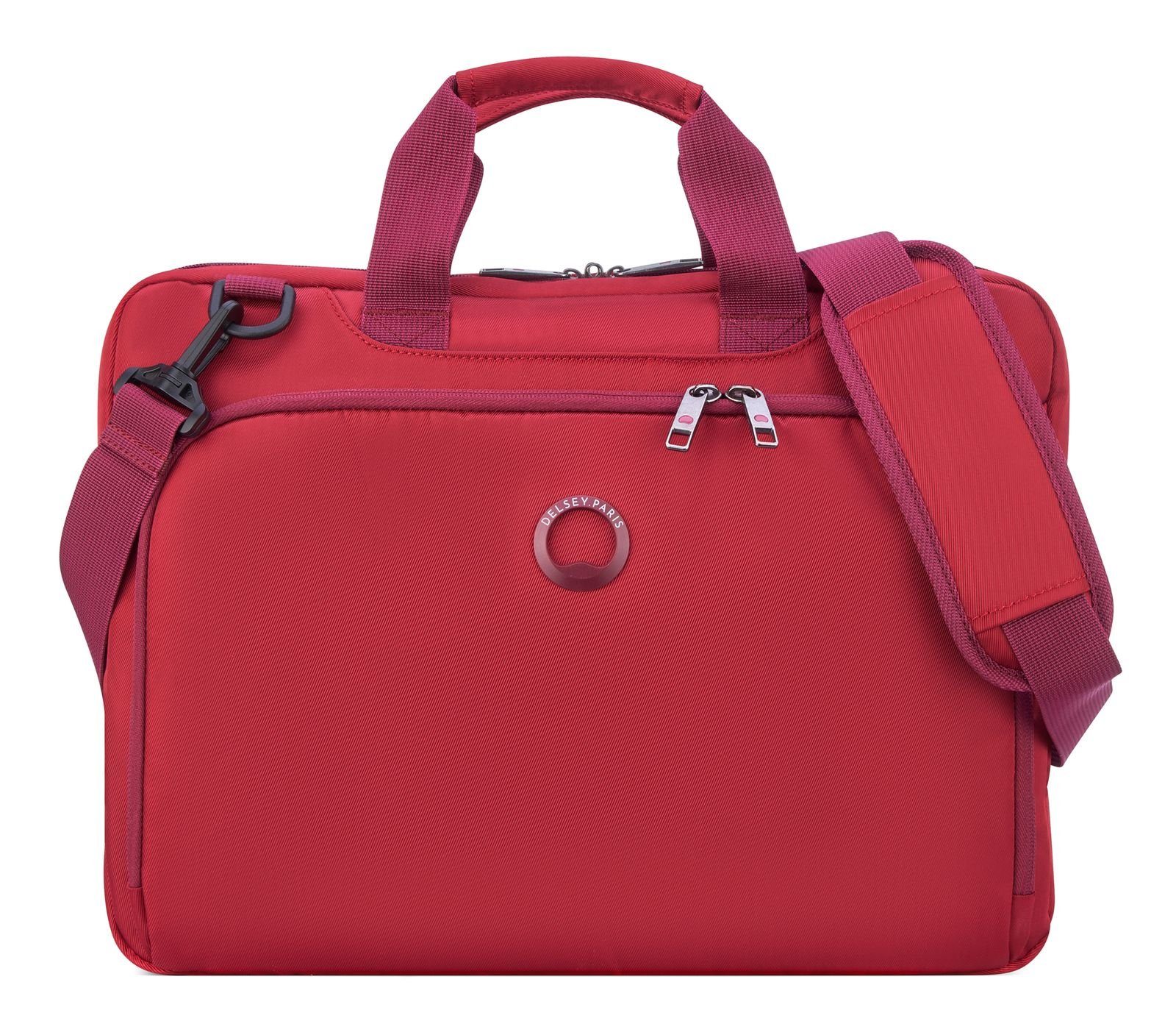 Delsey Laptoptasche Esplanade
