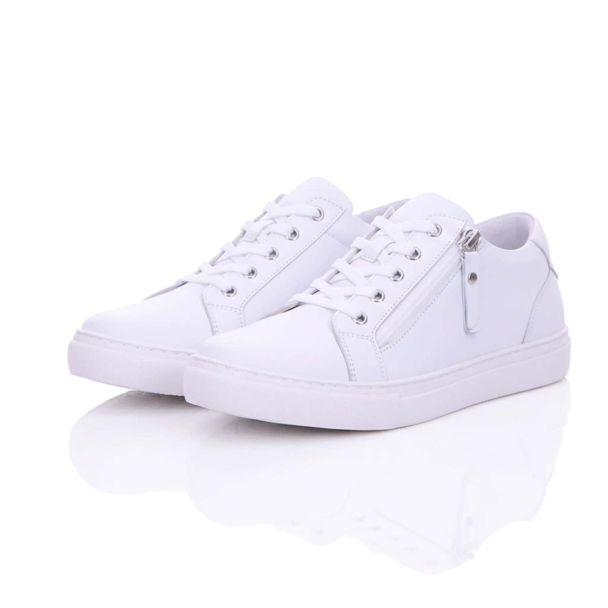 Gemini Damen Schnürschuh